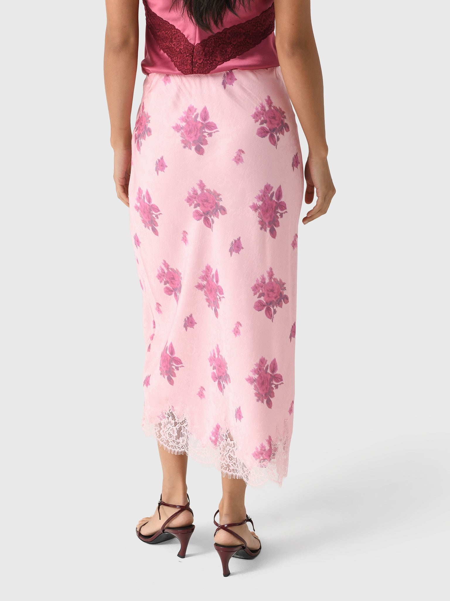 LS886-2739xBERRYWOOD-alt2