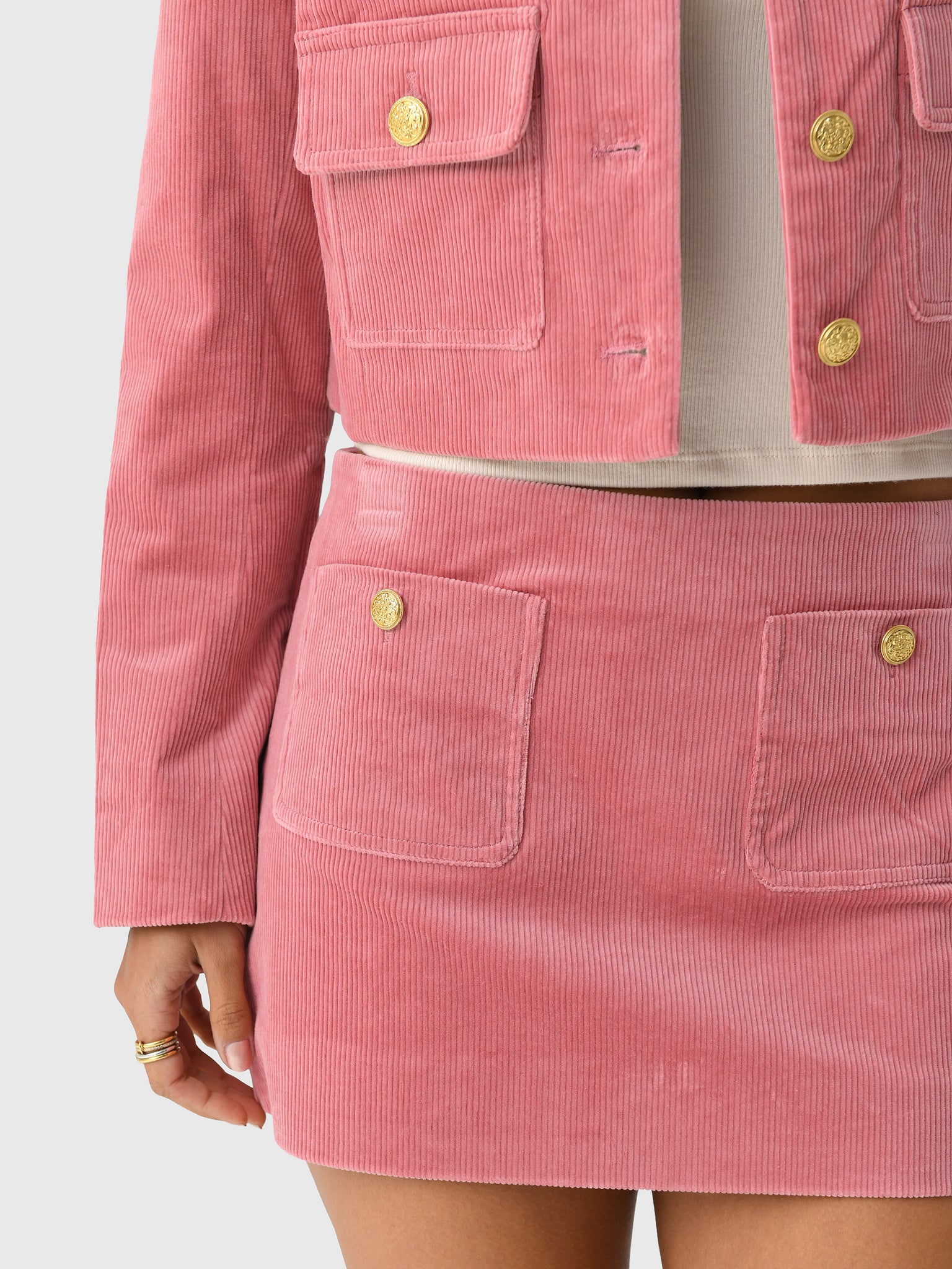 LS957-2745xROSE-alt5