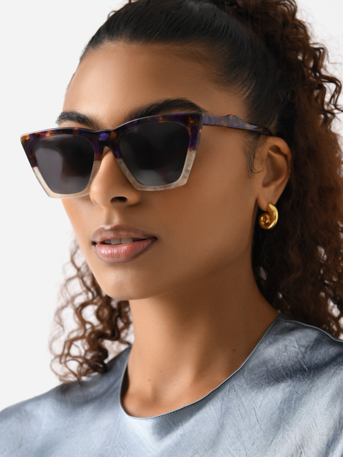 LSB38xRUNRAISINBONE-alt1