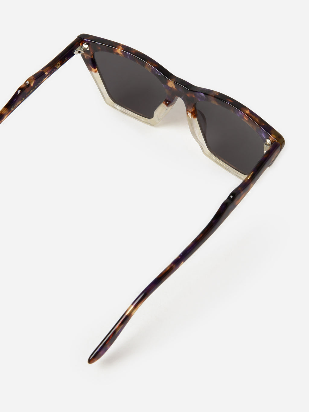 LSB38xRUNRAISINBONE-alt5