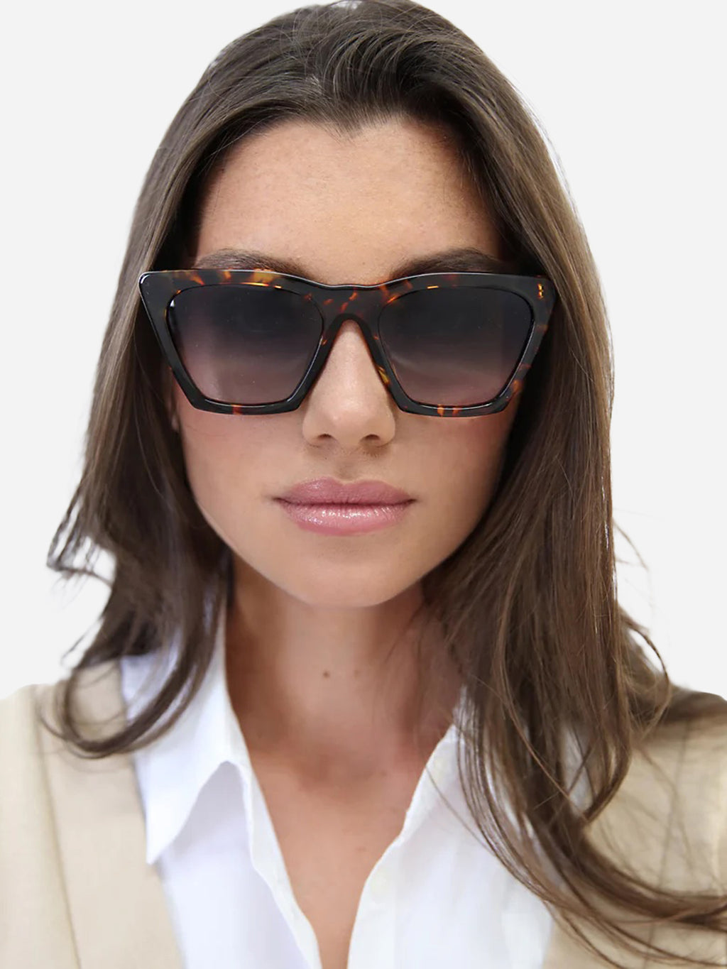 LSB39GRGxSTARTORTOISEWGREYGRADIENT-alt1