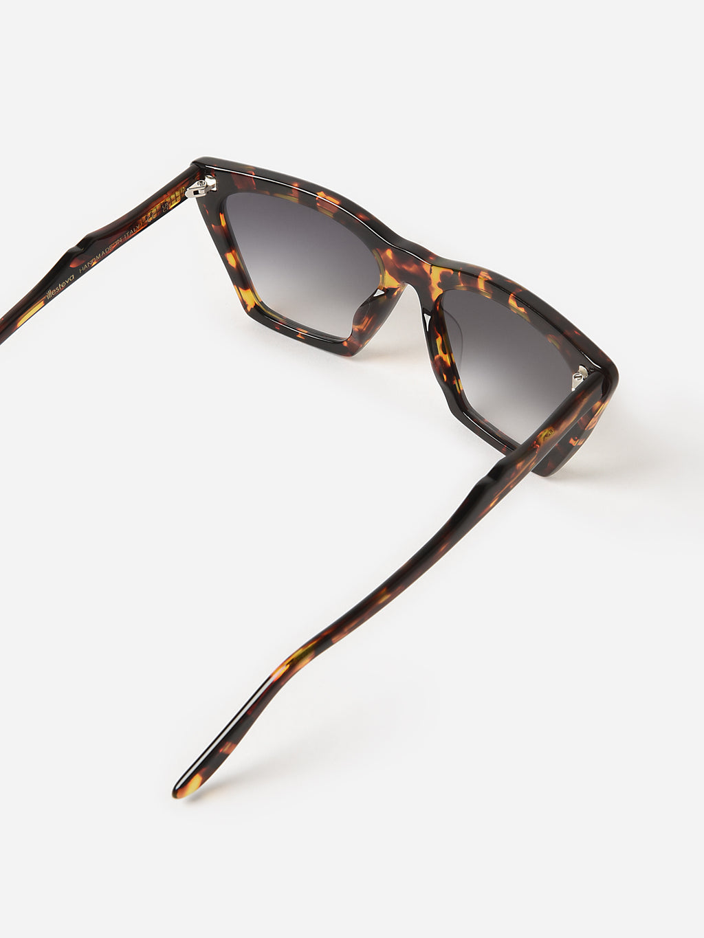 LSB39GRGxSTARTORTOISEWGREYGRADIENT-alt5