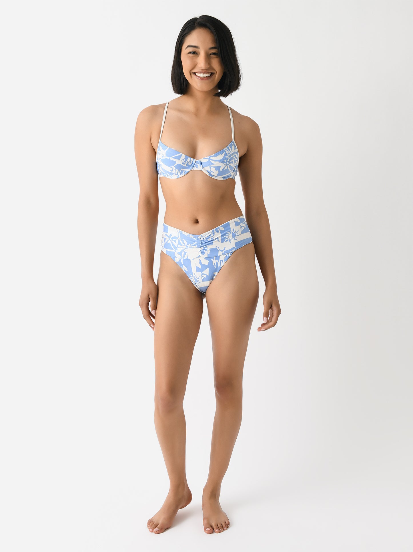 LSBDC24PxSUNSHINEEXPRESS-alt1