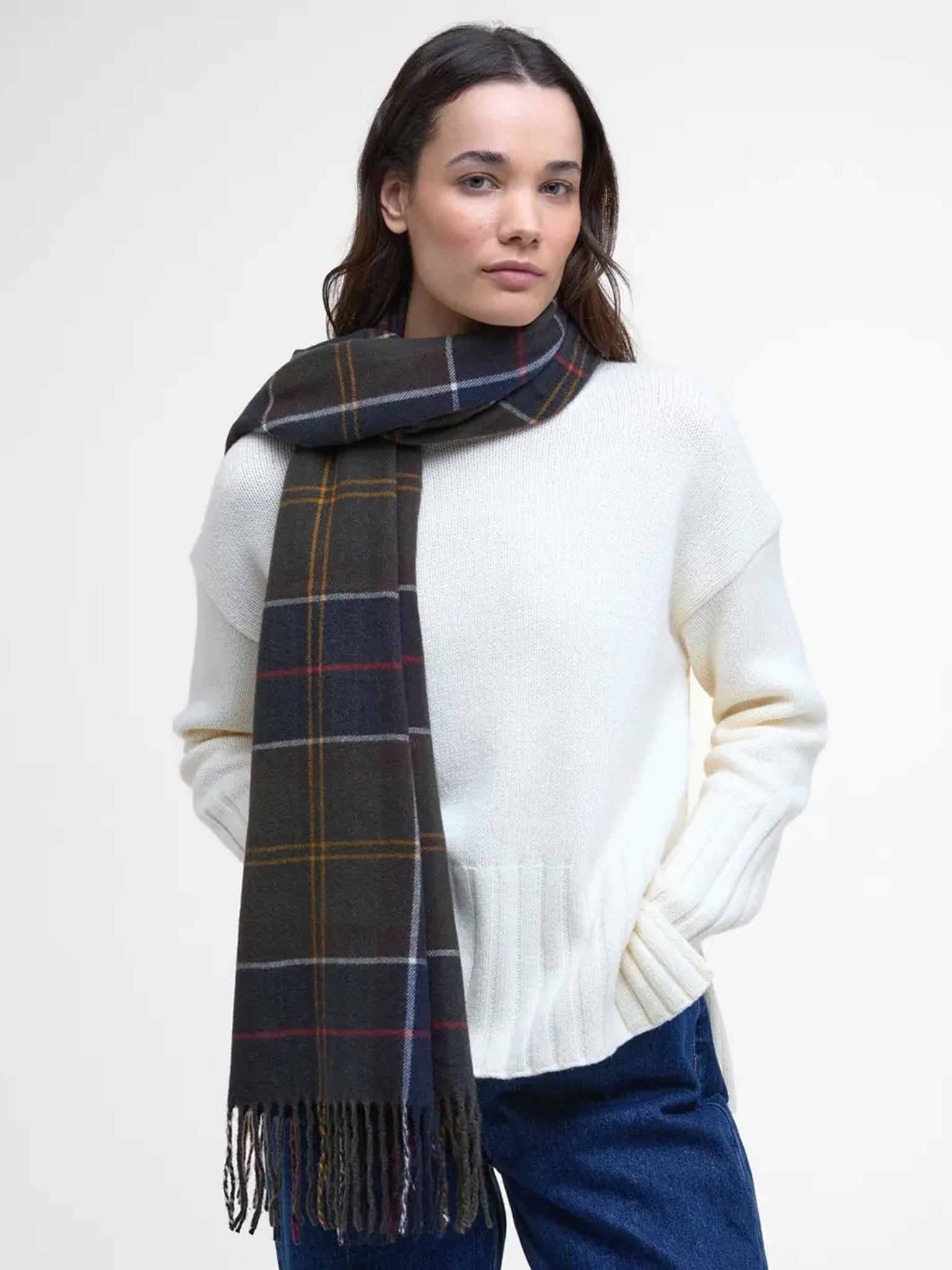 LSC0426xCLASSICTARTAN-alt1