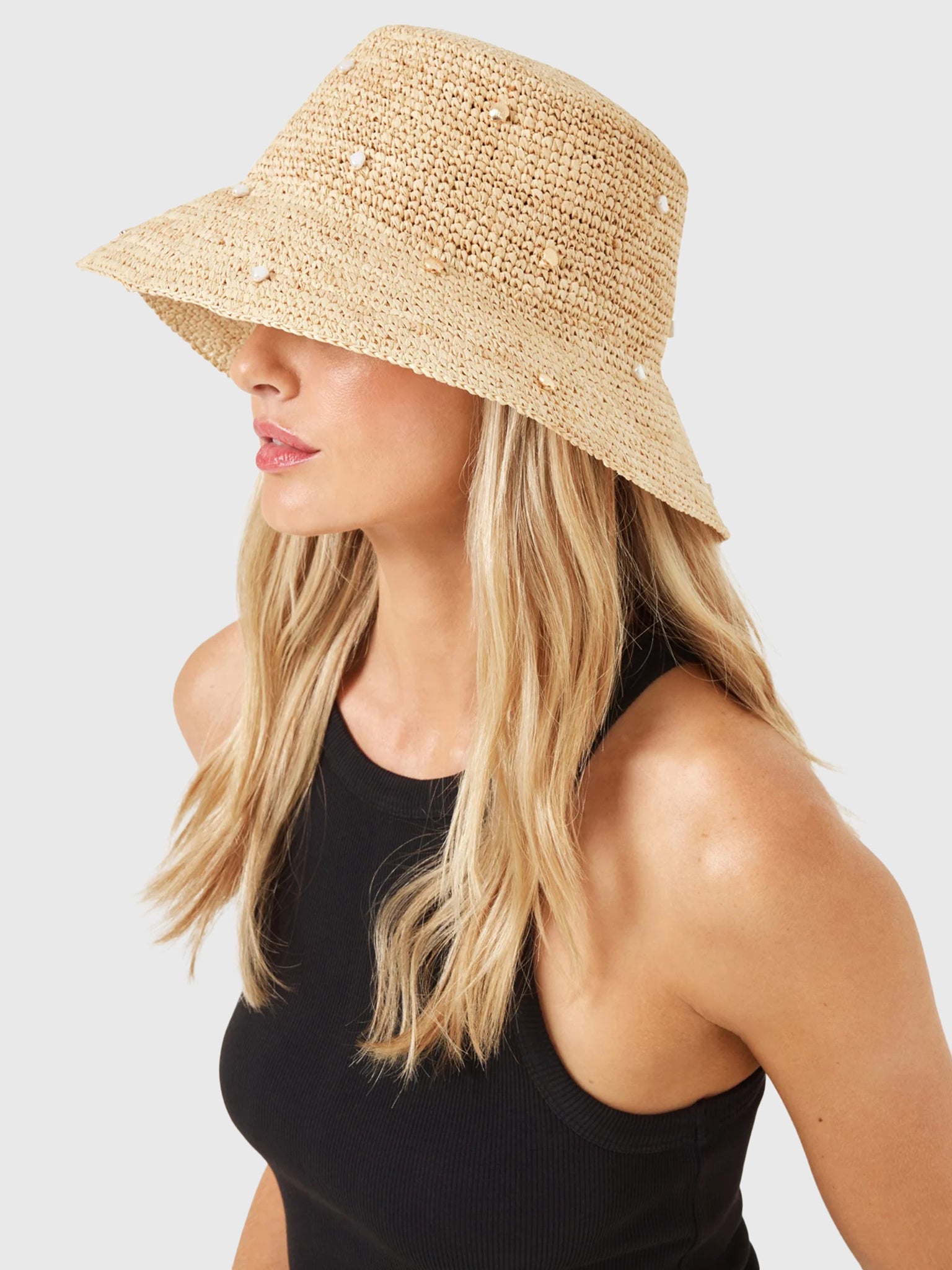 LSCAR25xNATURAL-alt1