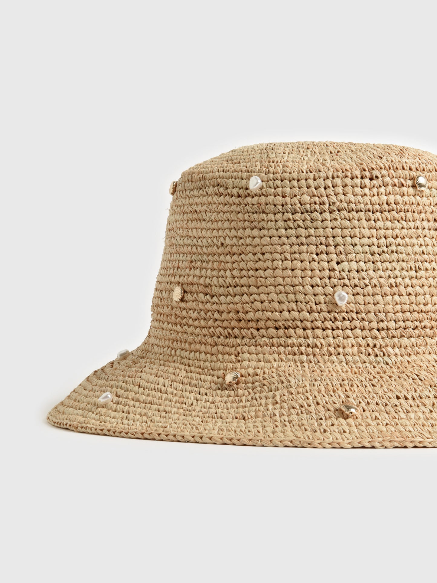 LSCAR25xNATURAL-alt2