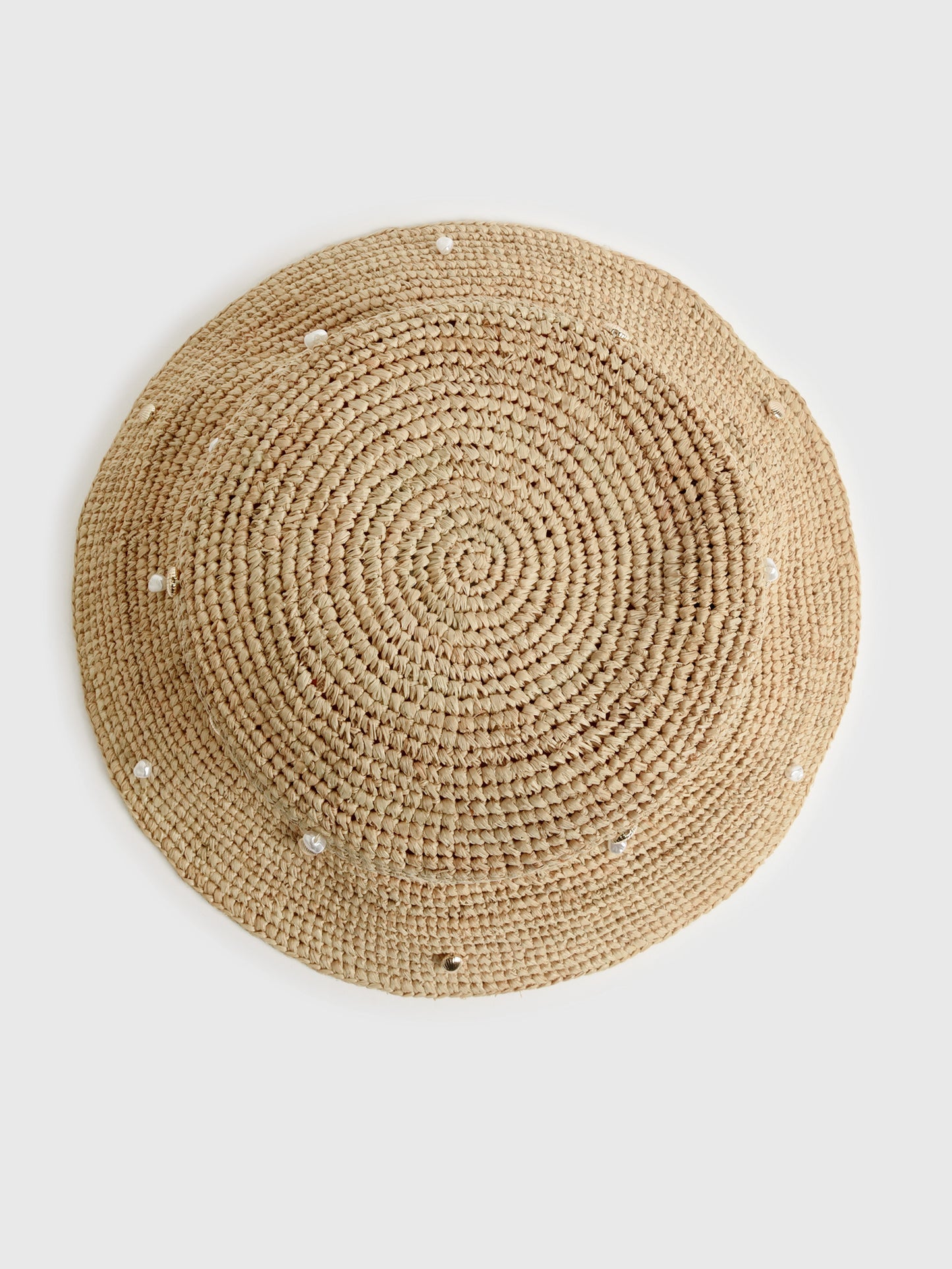 LSCAR25xNATURAL-alt3