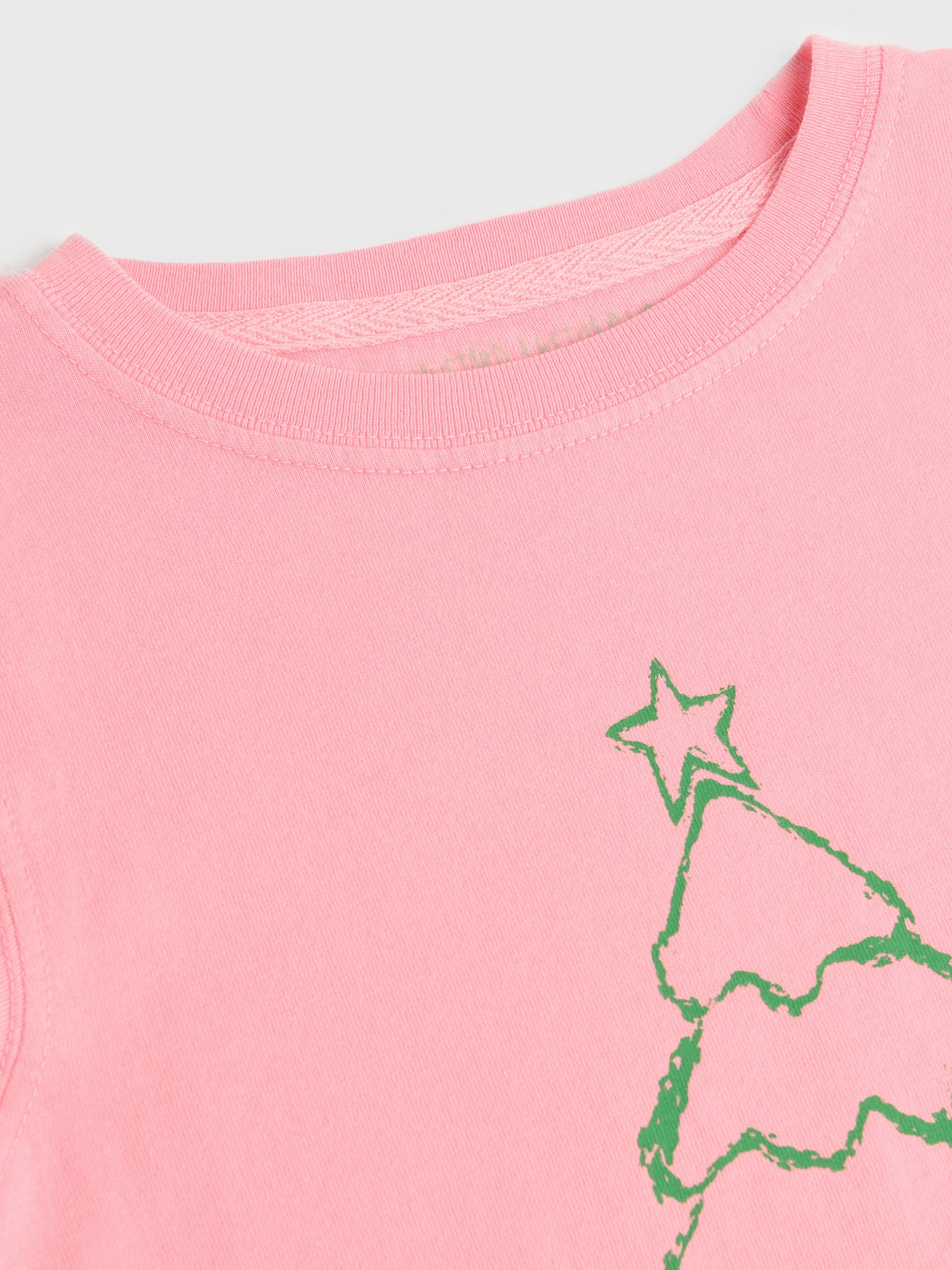 LSCHRISTMASTREESHIRTxPINK-alt1