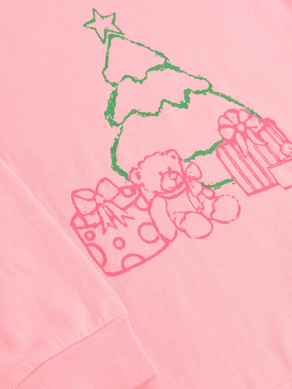 LSCHRISTMASTREESHIRTxPINK-alt2