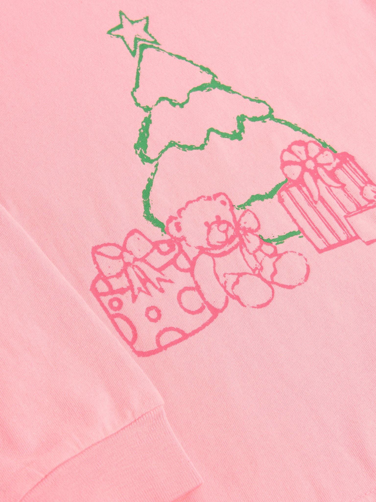 LSCHRISTMASTREESHIRTxPINK-alt2