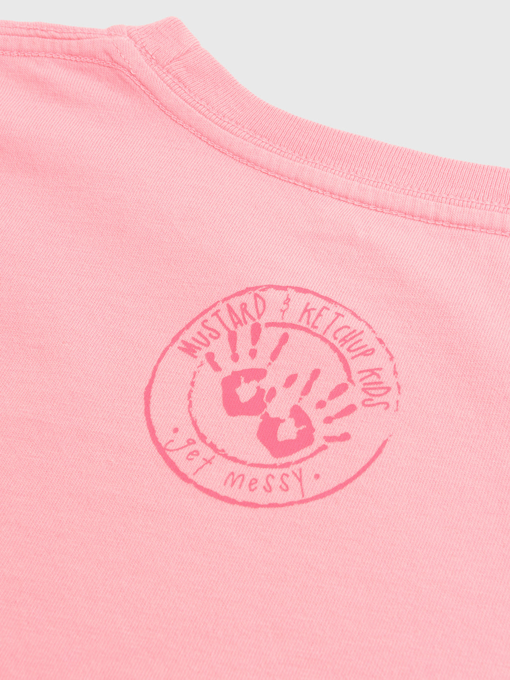 LSCHRISTMASTREESHIRTxPINK-alt3