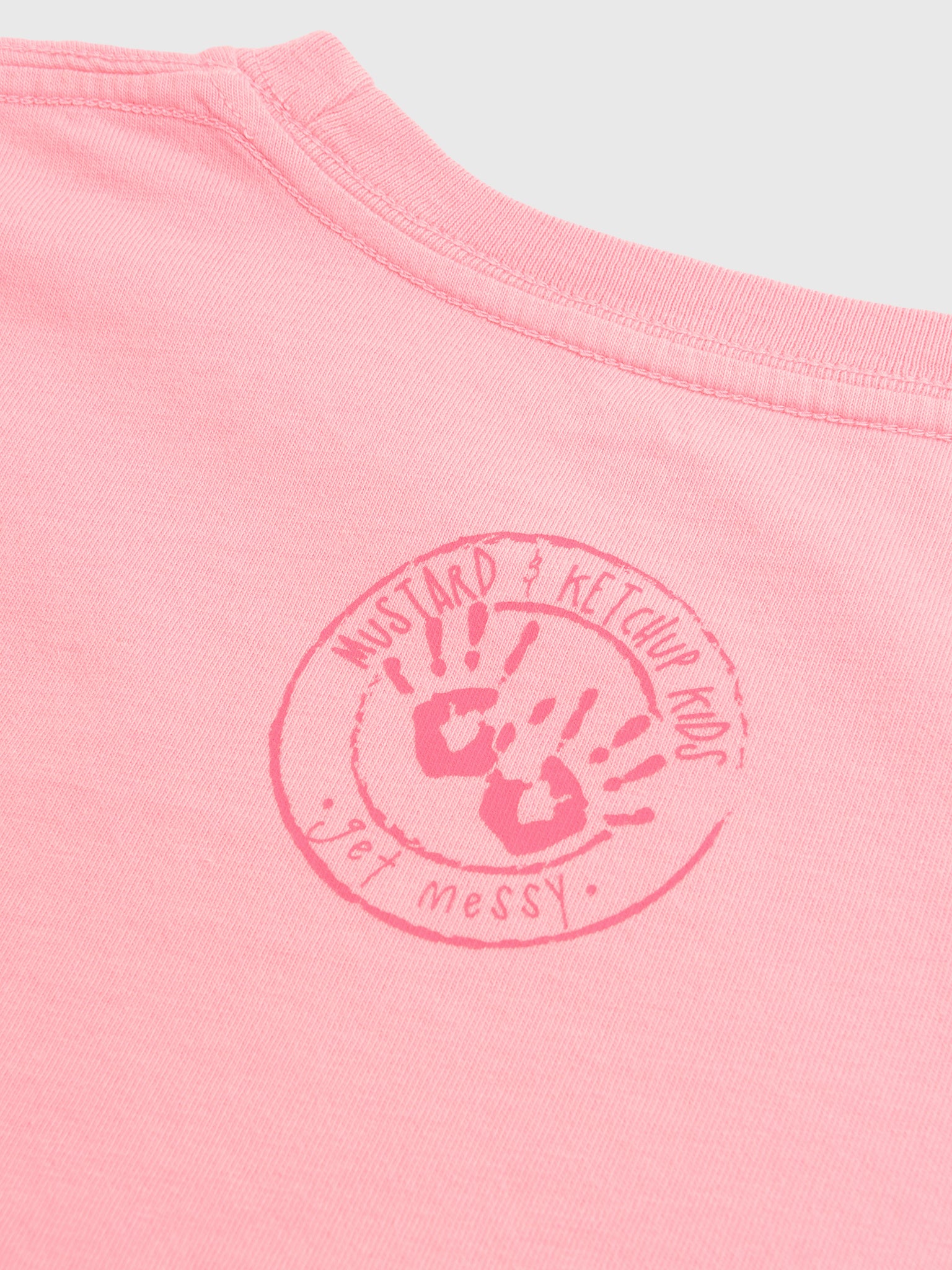 LSCHRISTMASTREESHIRTxPINK-alt3