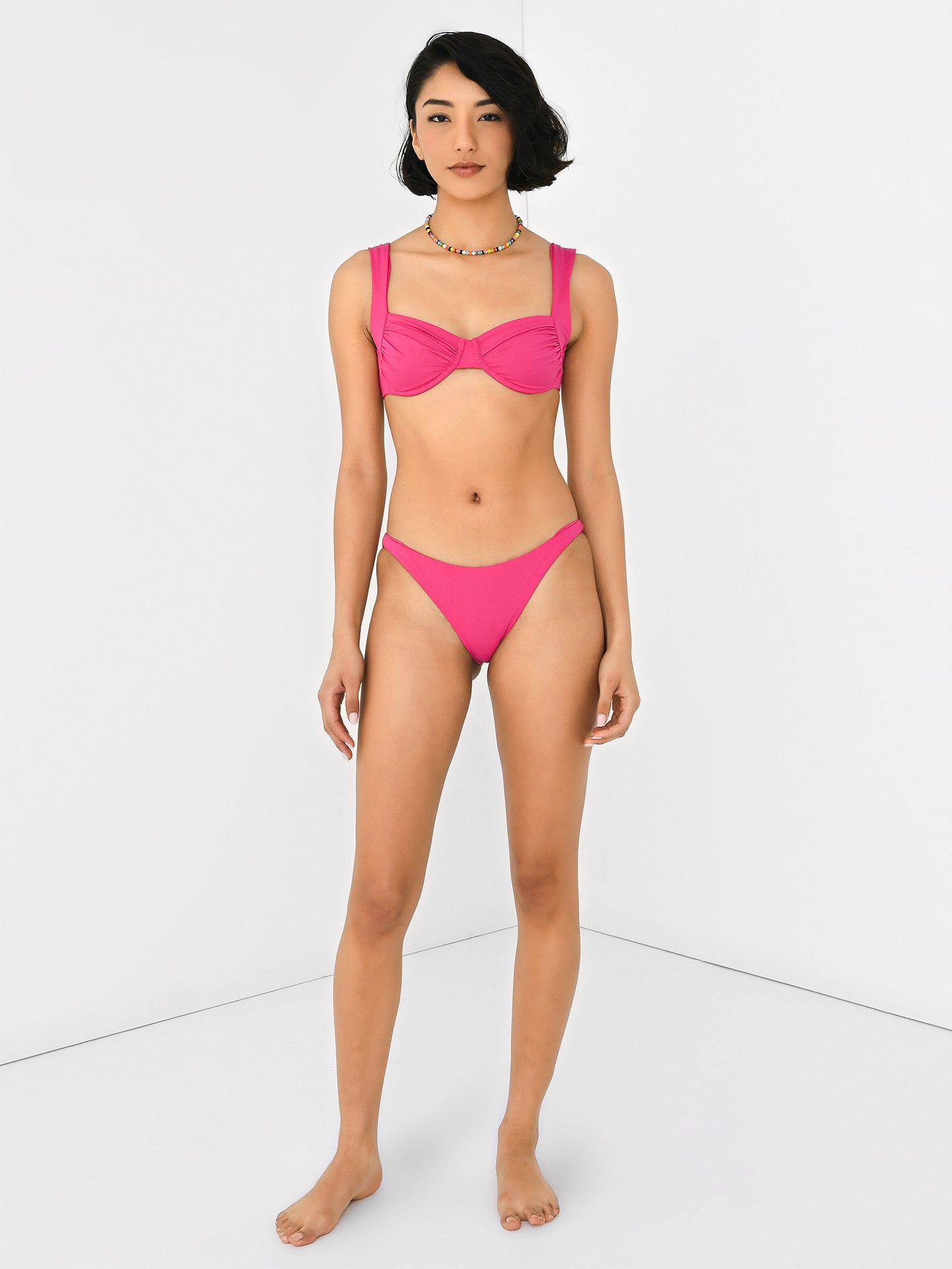 LSCMC19xBOUGAINVILLA-alt1