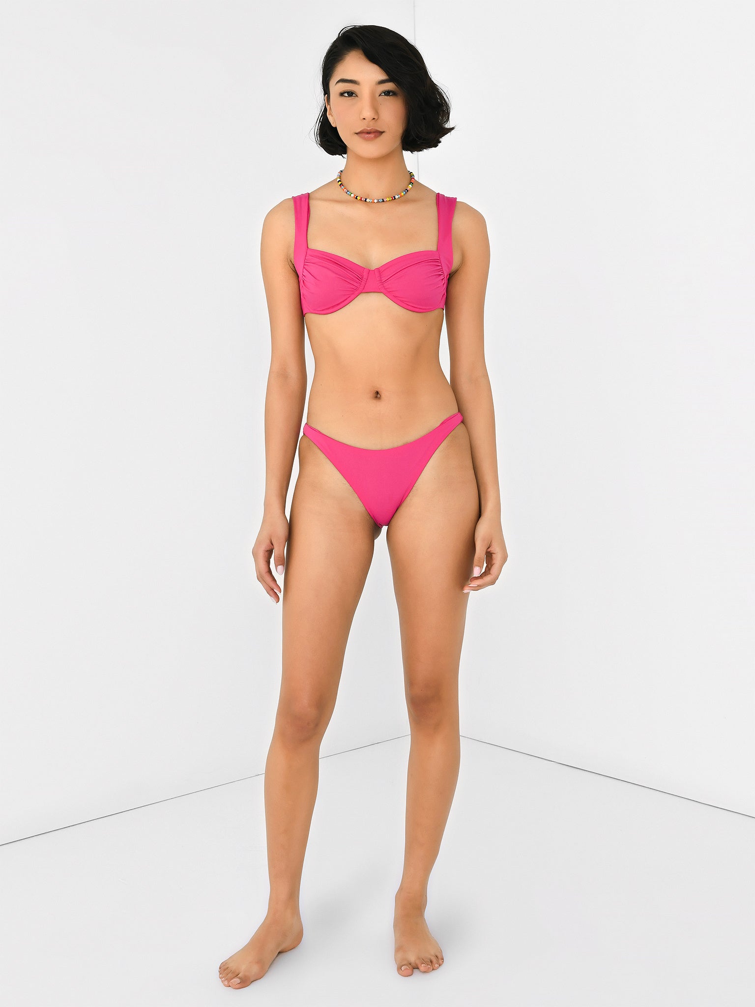 LSCMC19xBOUGAINVILLA-alt1