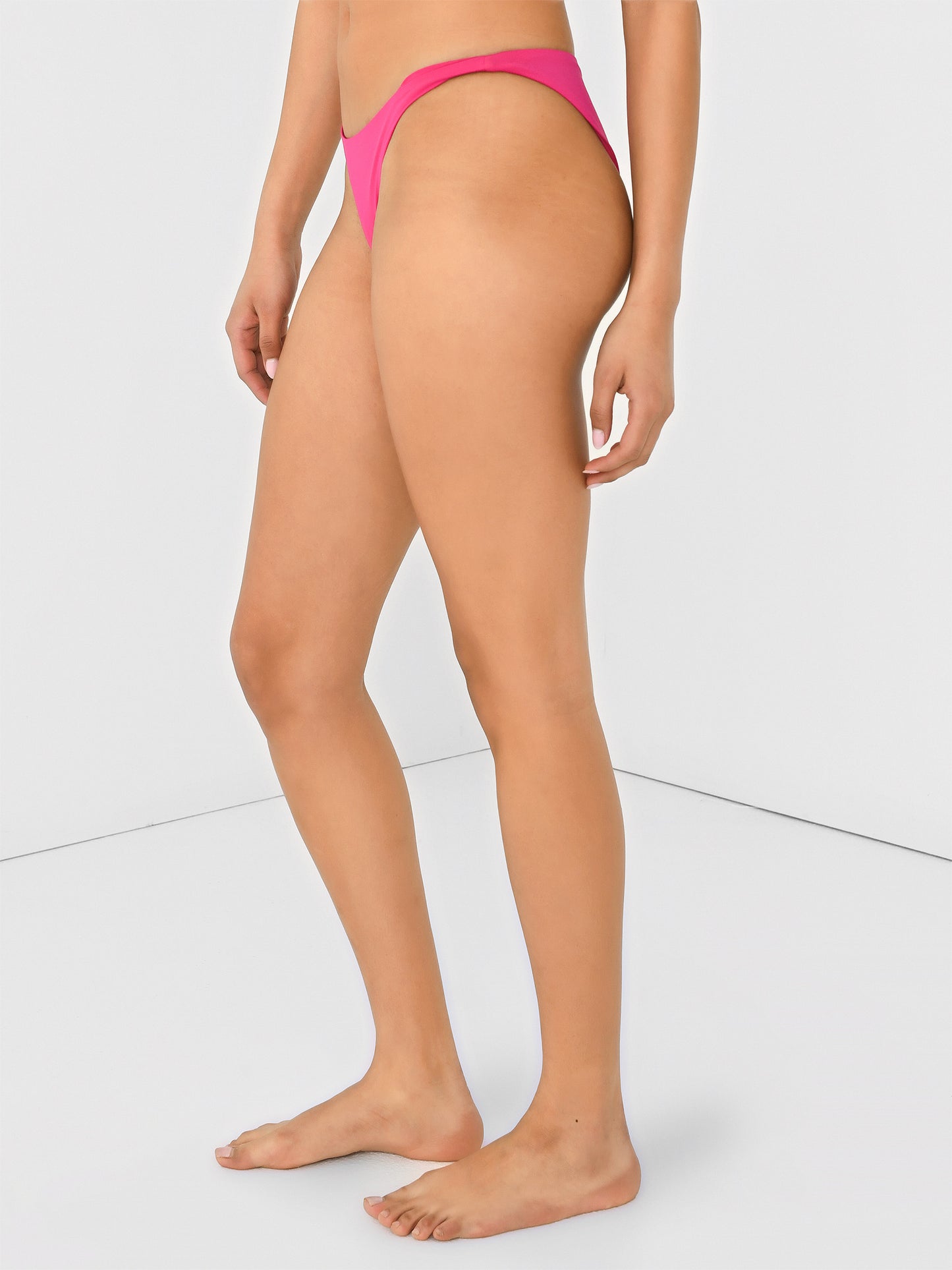 LSCMC19xBOUGAINVILLA-alt2