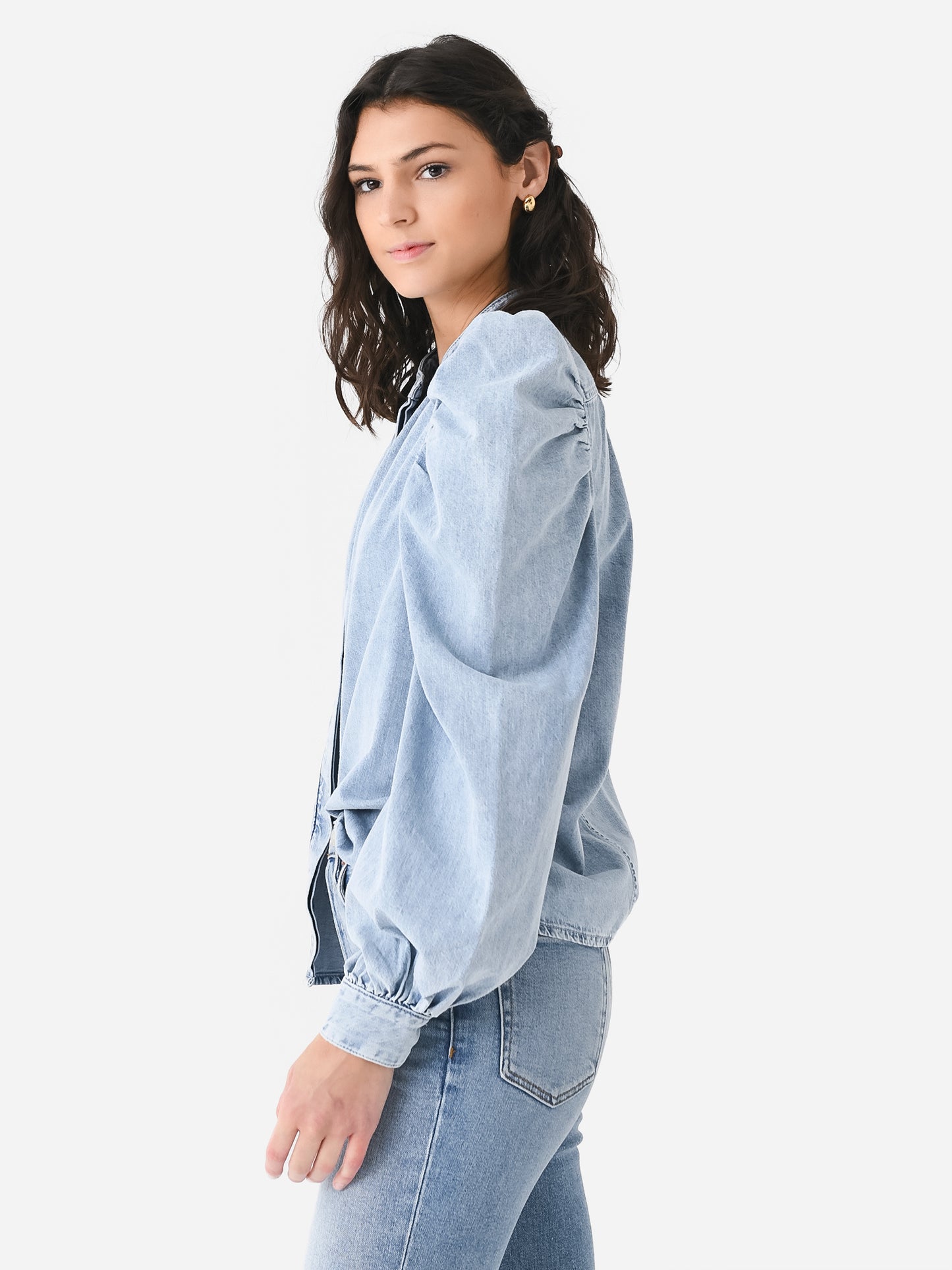 LSGT029xCRESTHAVEN-alt2