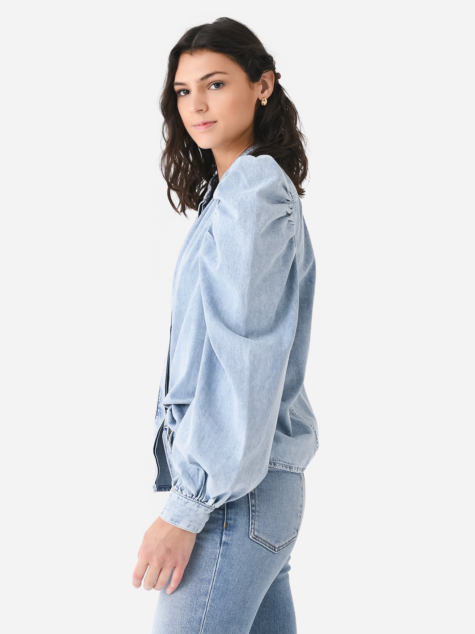 LSGT029xCRESTHAVEN-alt2