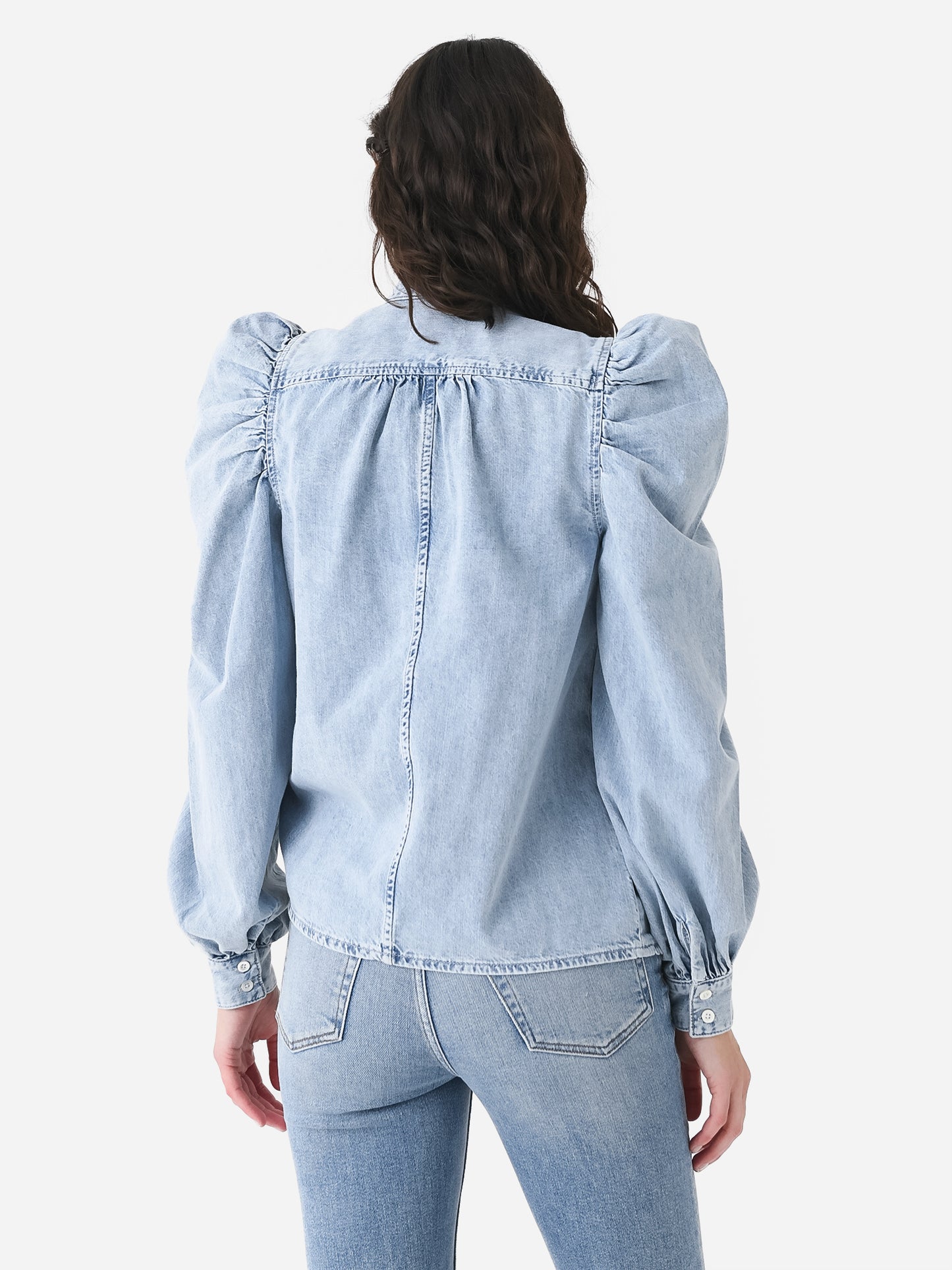 LSGT029xCRESTHAVEN-alt3