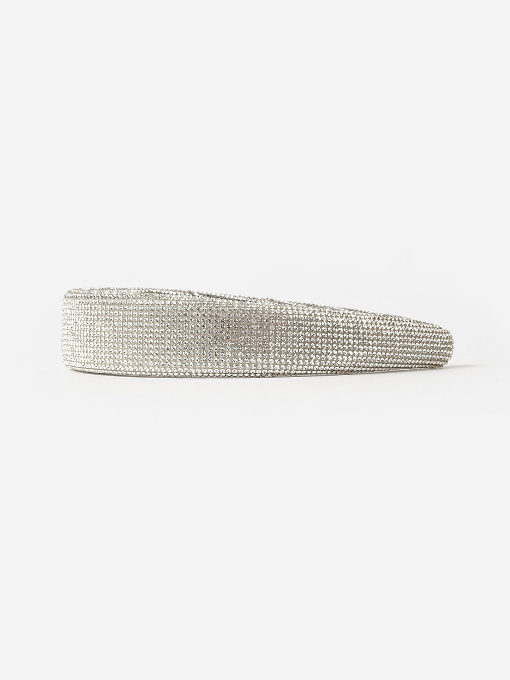 LSHA1254CRxCRYSTAL-alt3