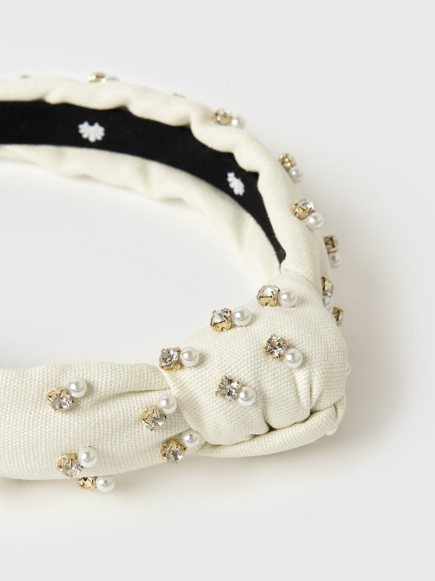 LSHA1520SGxIVORY-alt1