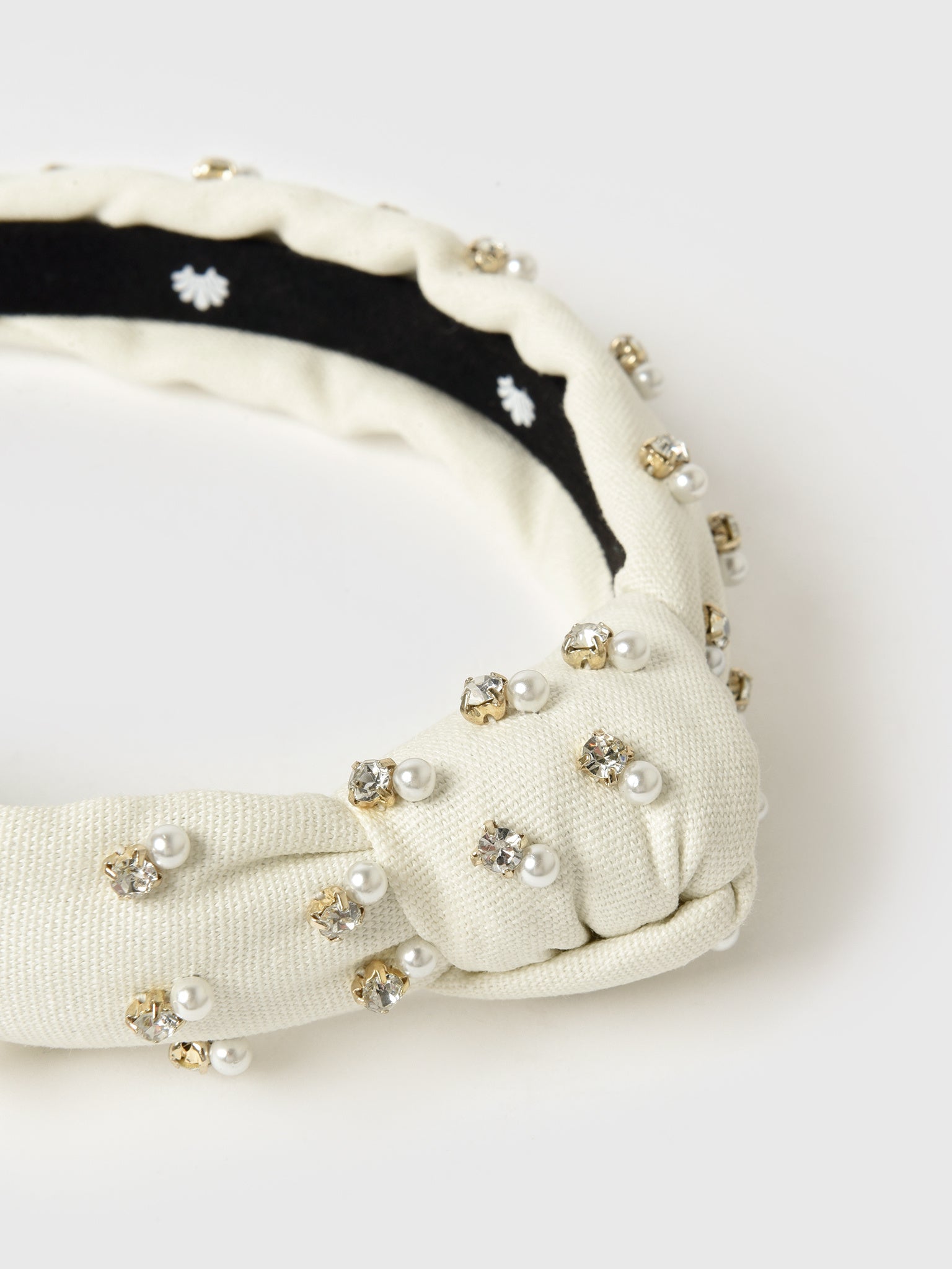 LSHA1520SGxIVORY-alt1