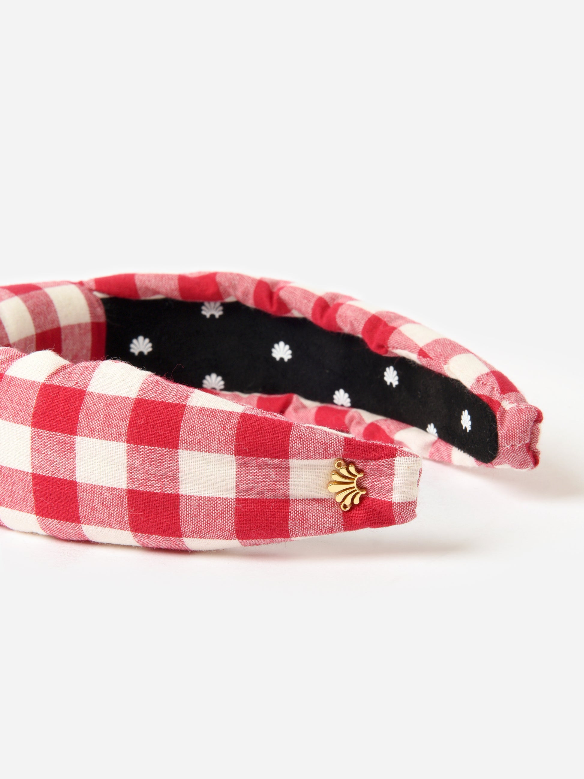 LSHA1542CGxLADYBUGRED-alt1