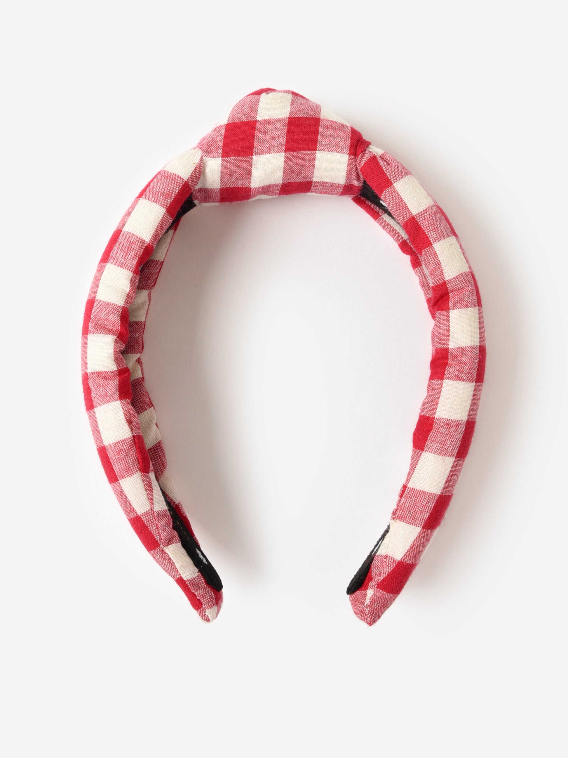 LSHA1542CGxLADYBUGRED-alt2