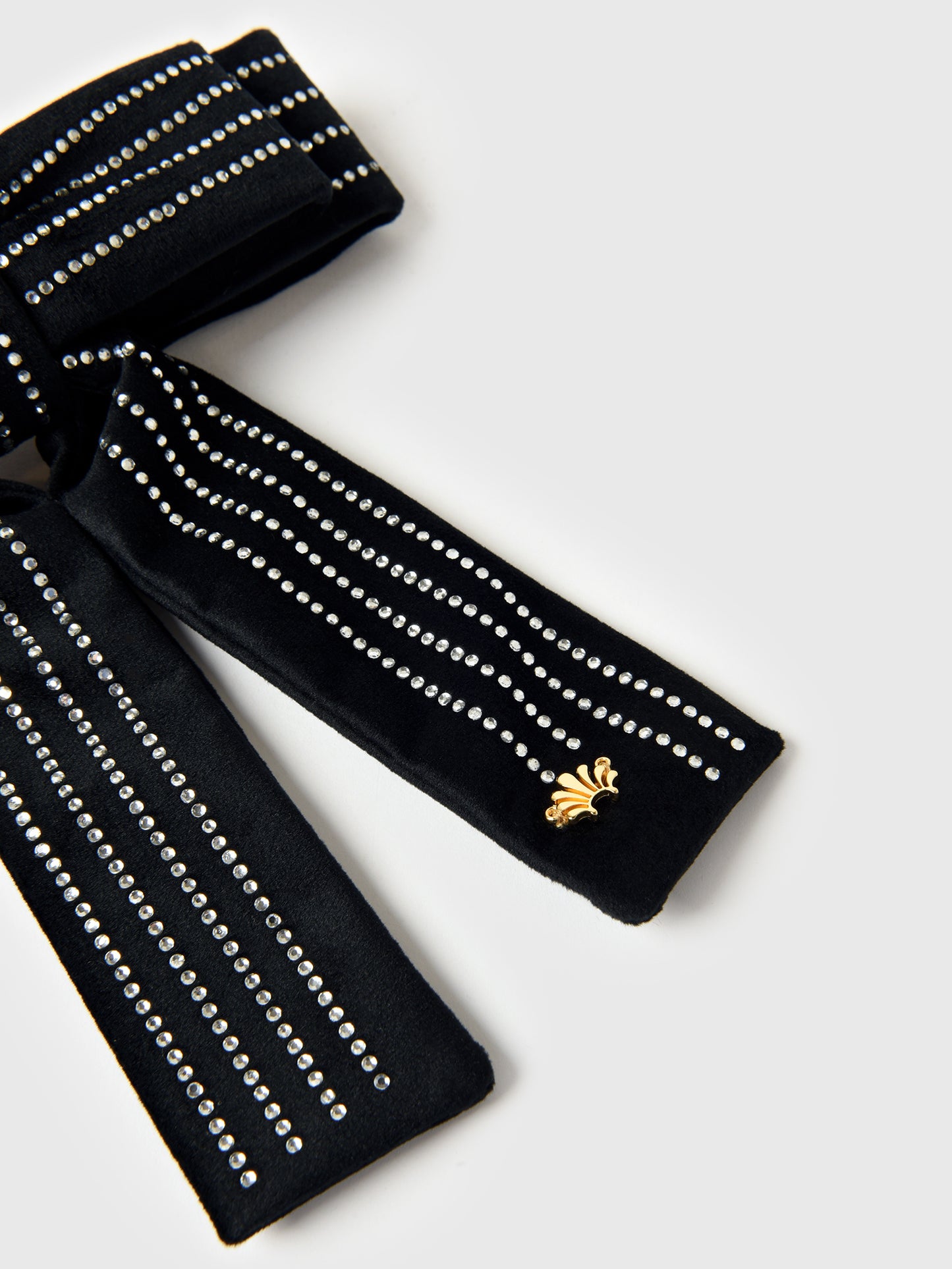 LSHA1594JTxJETCRYSTAL-alt2