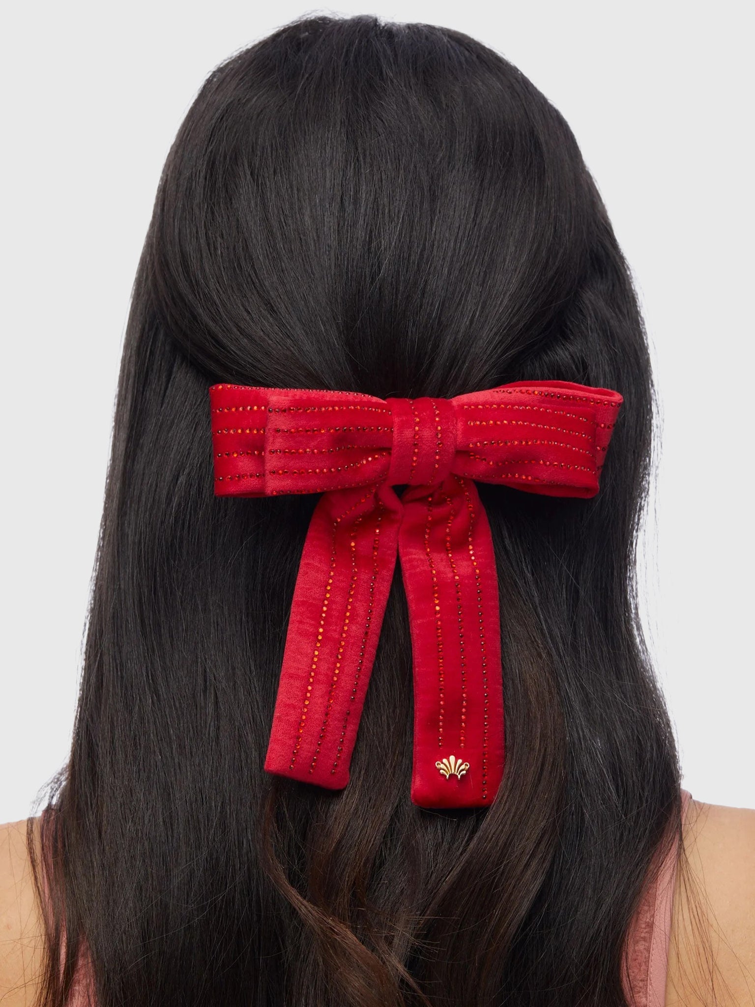 LSHA1594LRxLIPSTICKRED-alt1