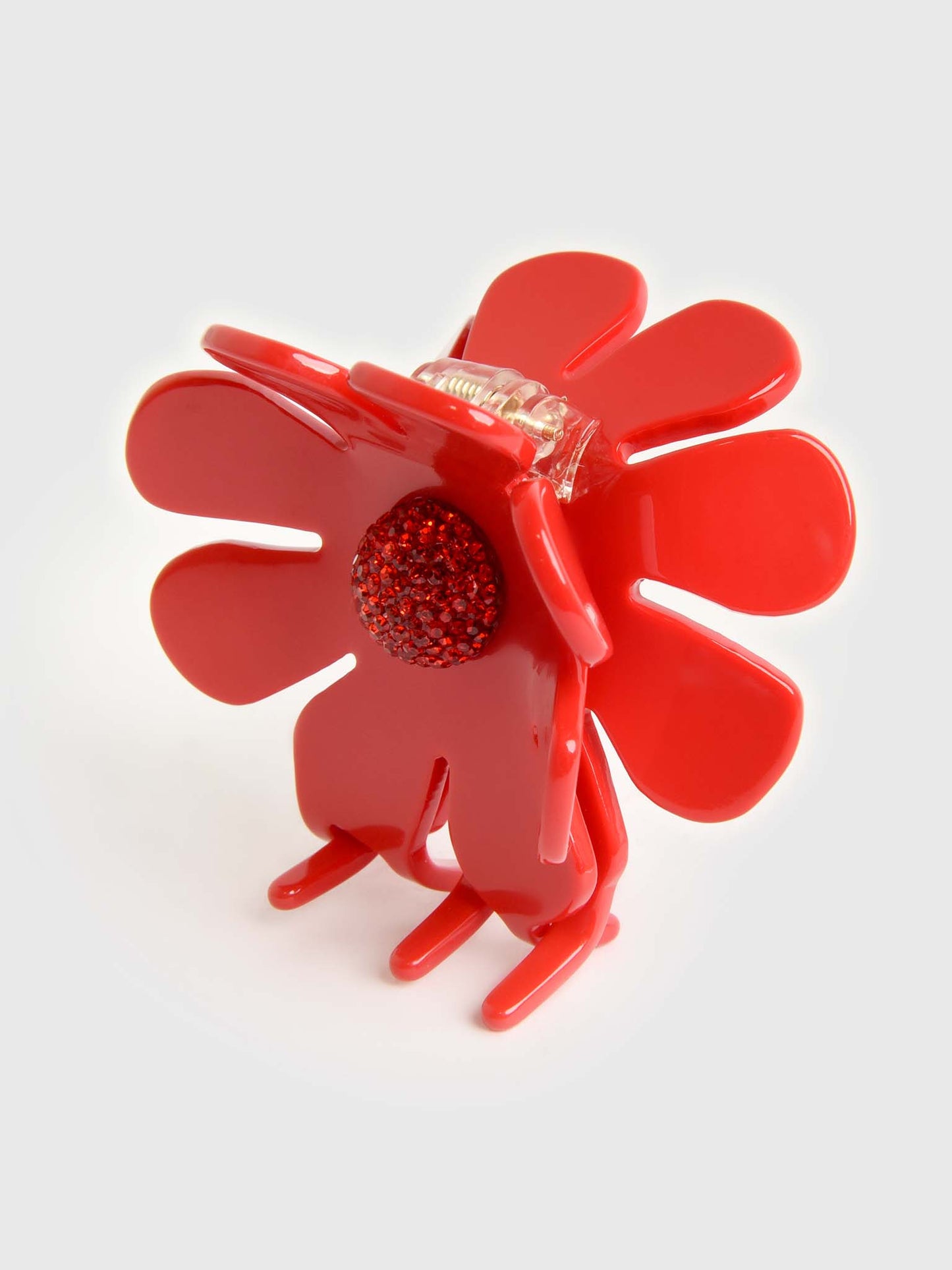 LSHA1617FIxFIRE-alt2