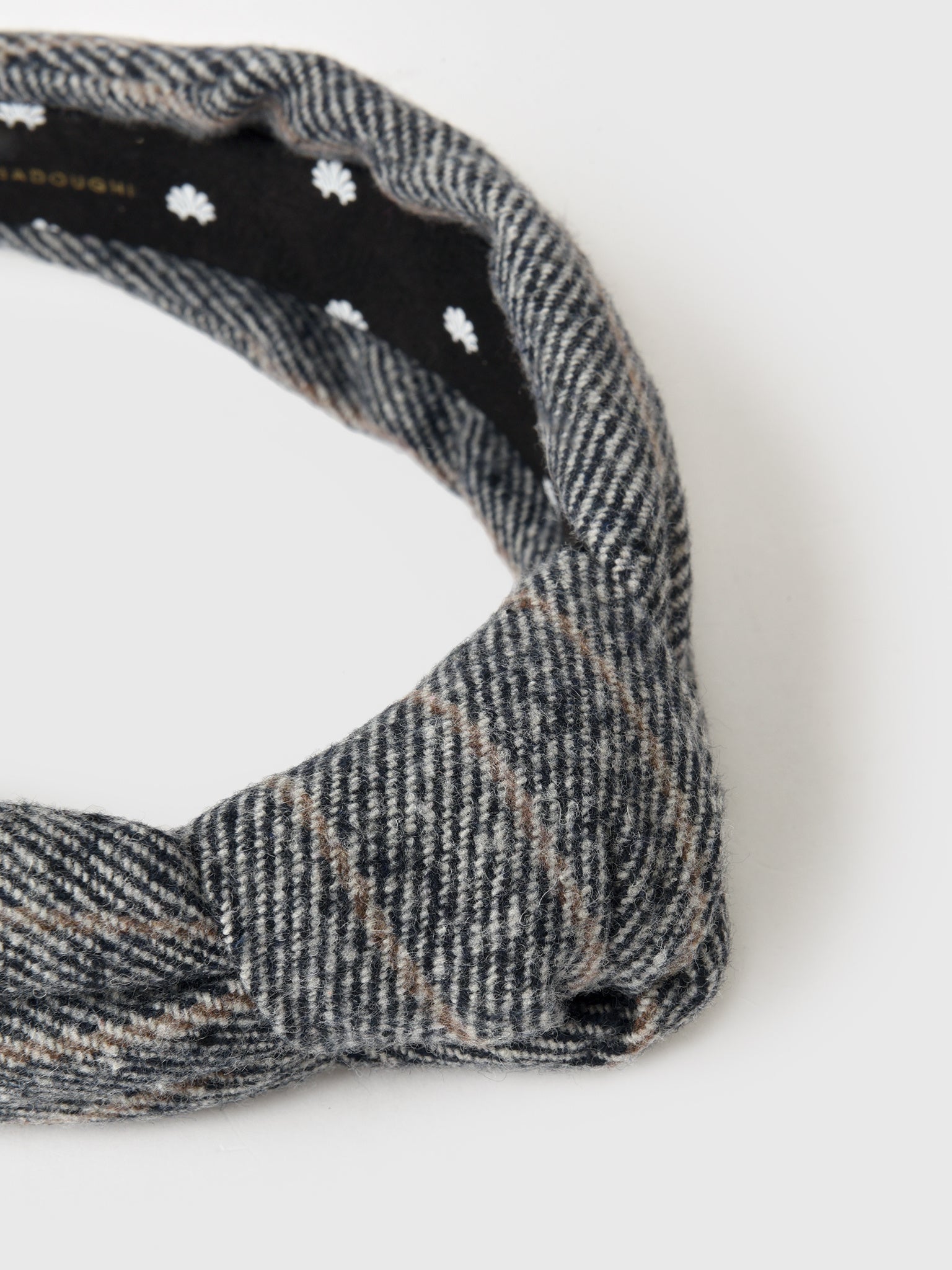 LSHA1635JTxCHARCOALTWILL-alt2