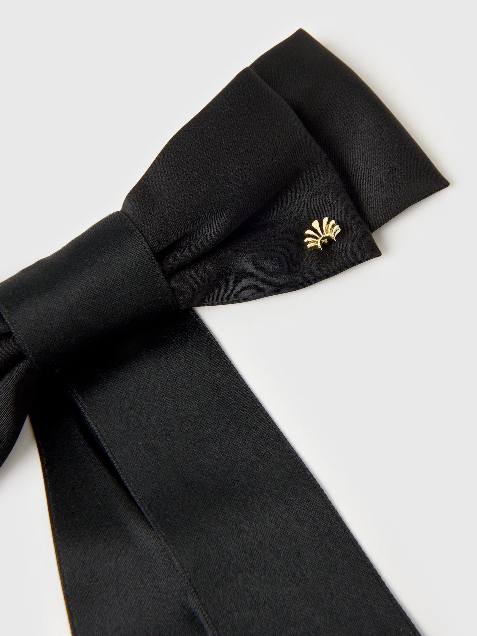 LSHA1742JTxJET-alt2