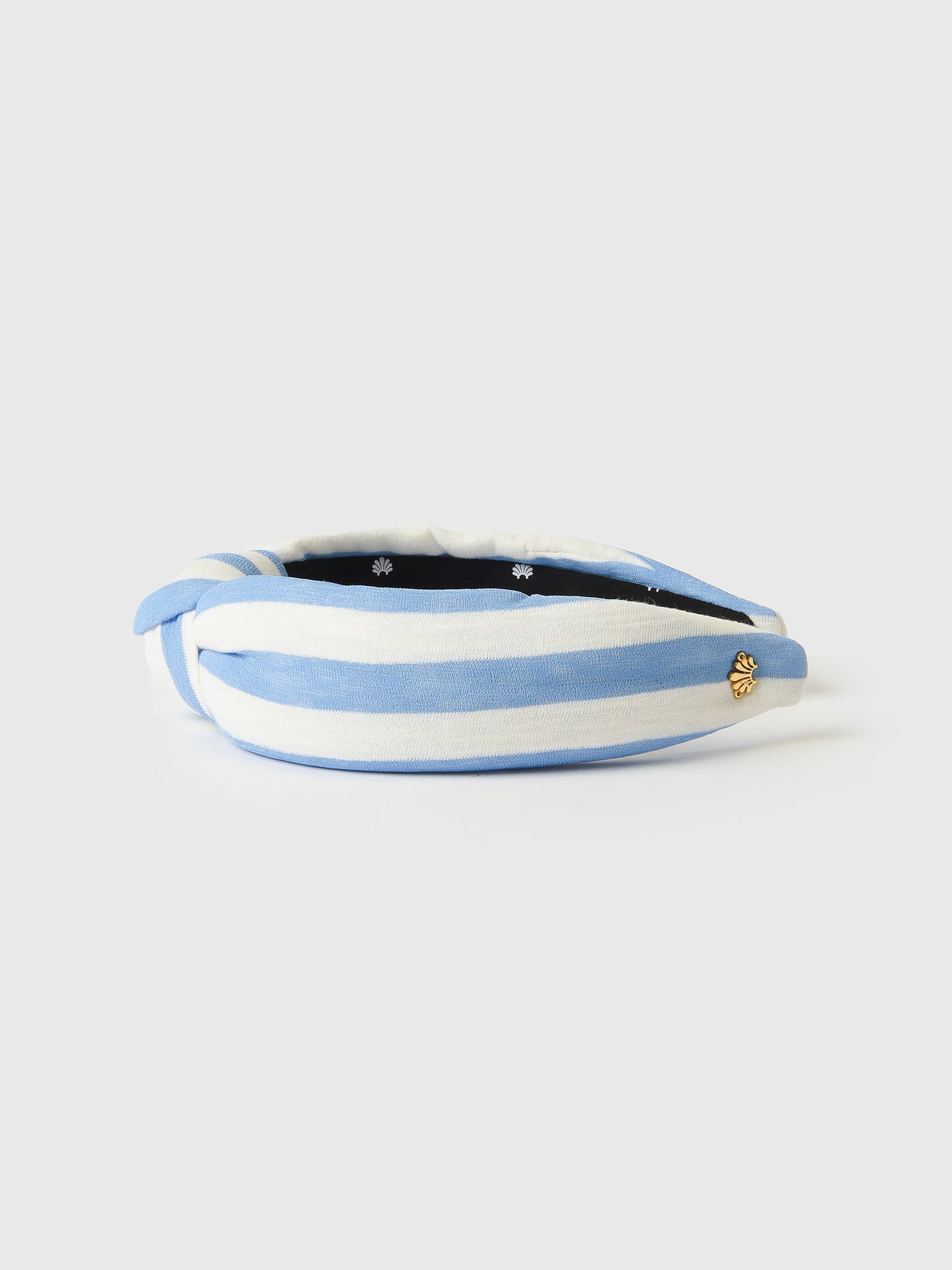 LSHA1802CSxCAPRISTRIPE-alt1