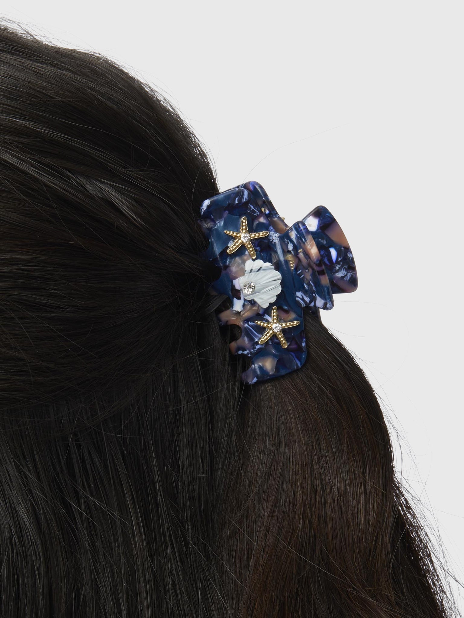 LSHA1916MMxMARBLEMOSAIC-alt1