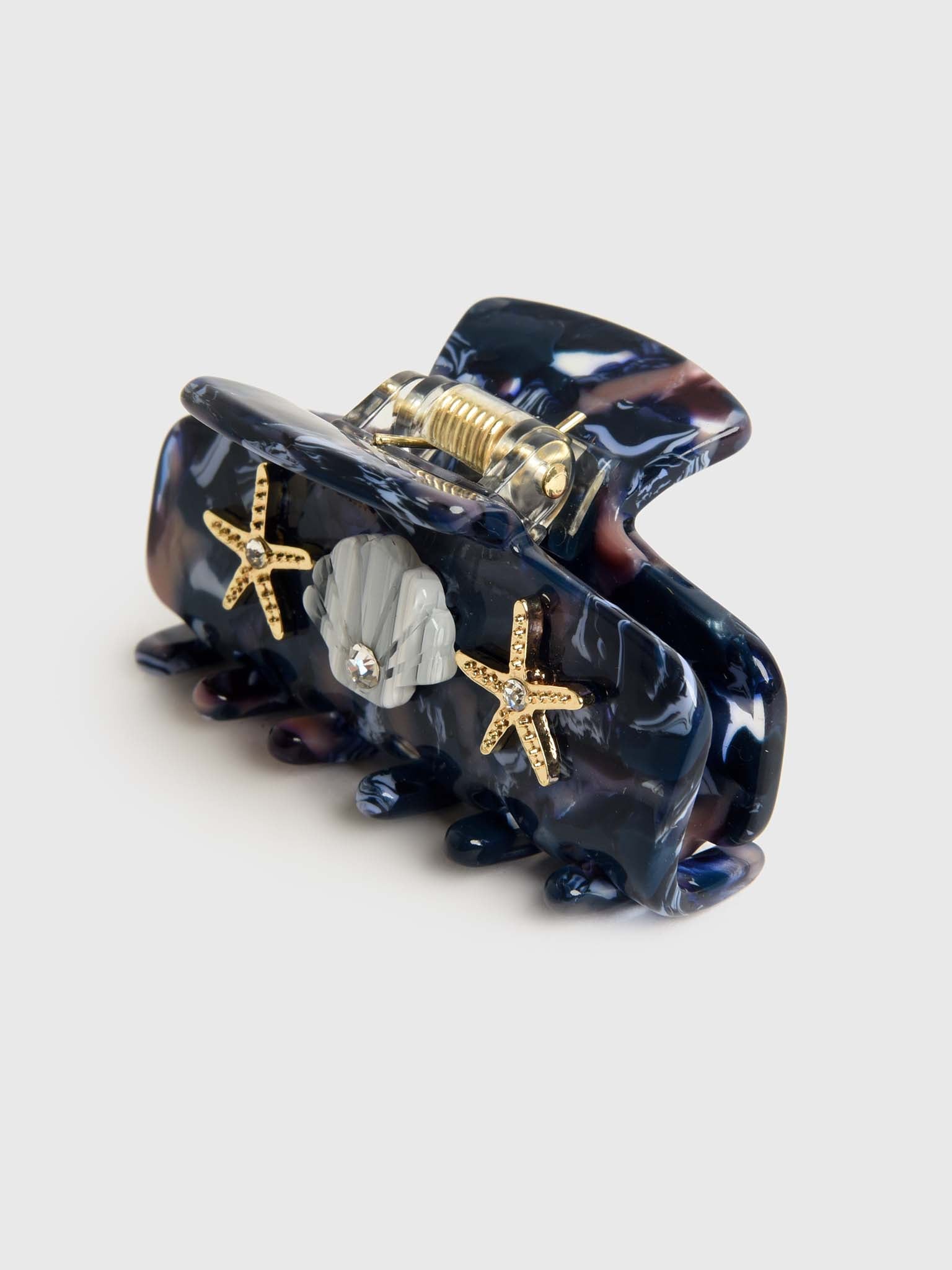 LSHA1916MMxMARBLEMOSAIC-alt2