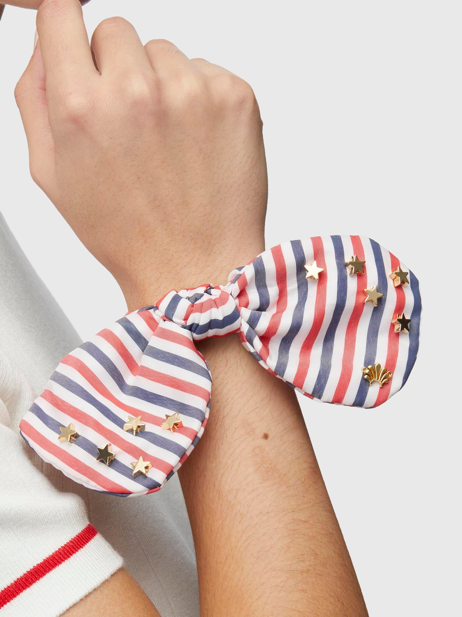 LSHA1996PSxPATRIOTICSTRIPE-alt1