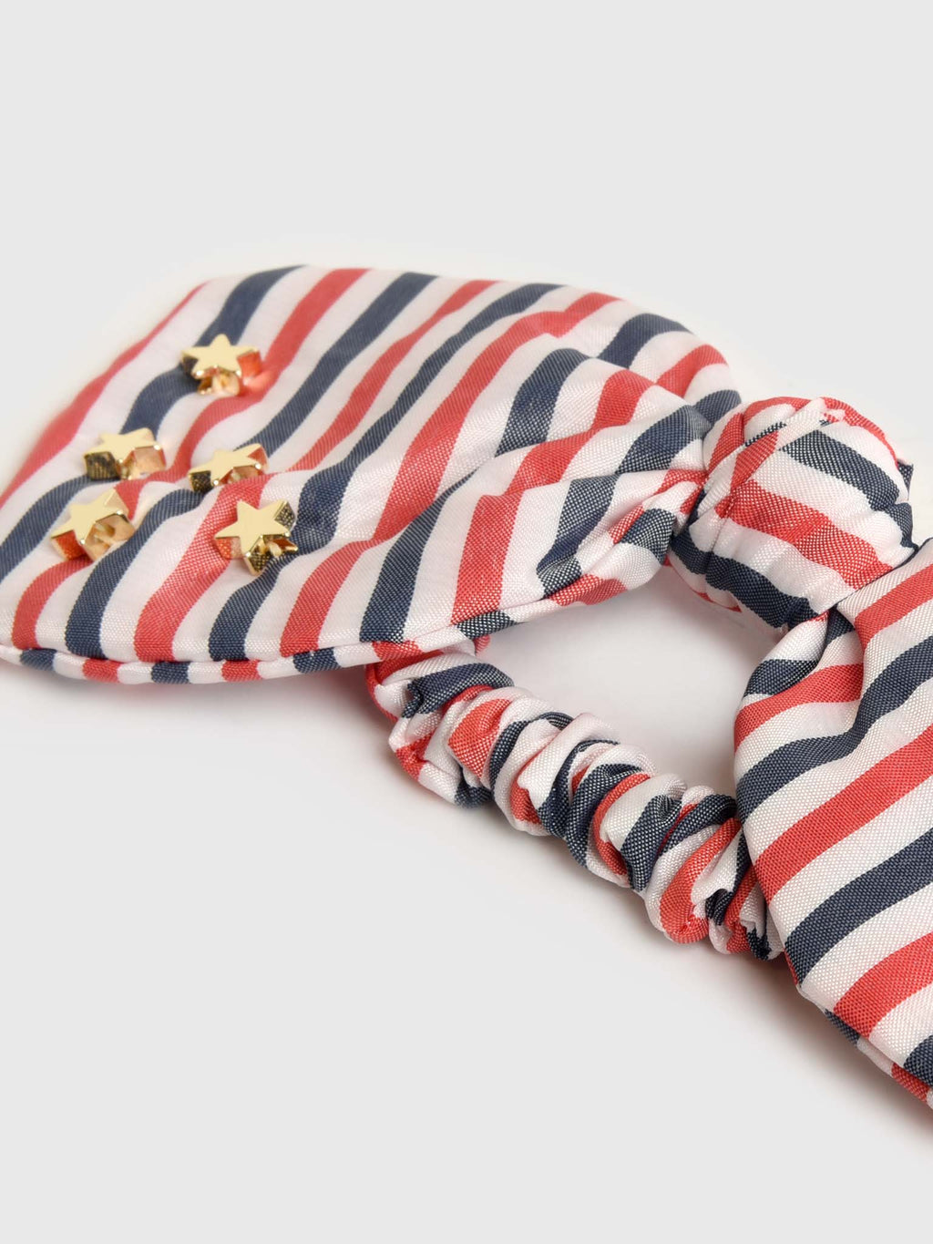 LSHA1996PSxPATRIOTICSTRIPE-alt2