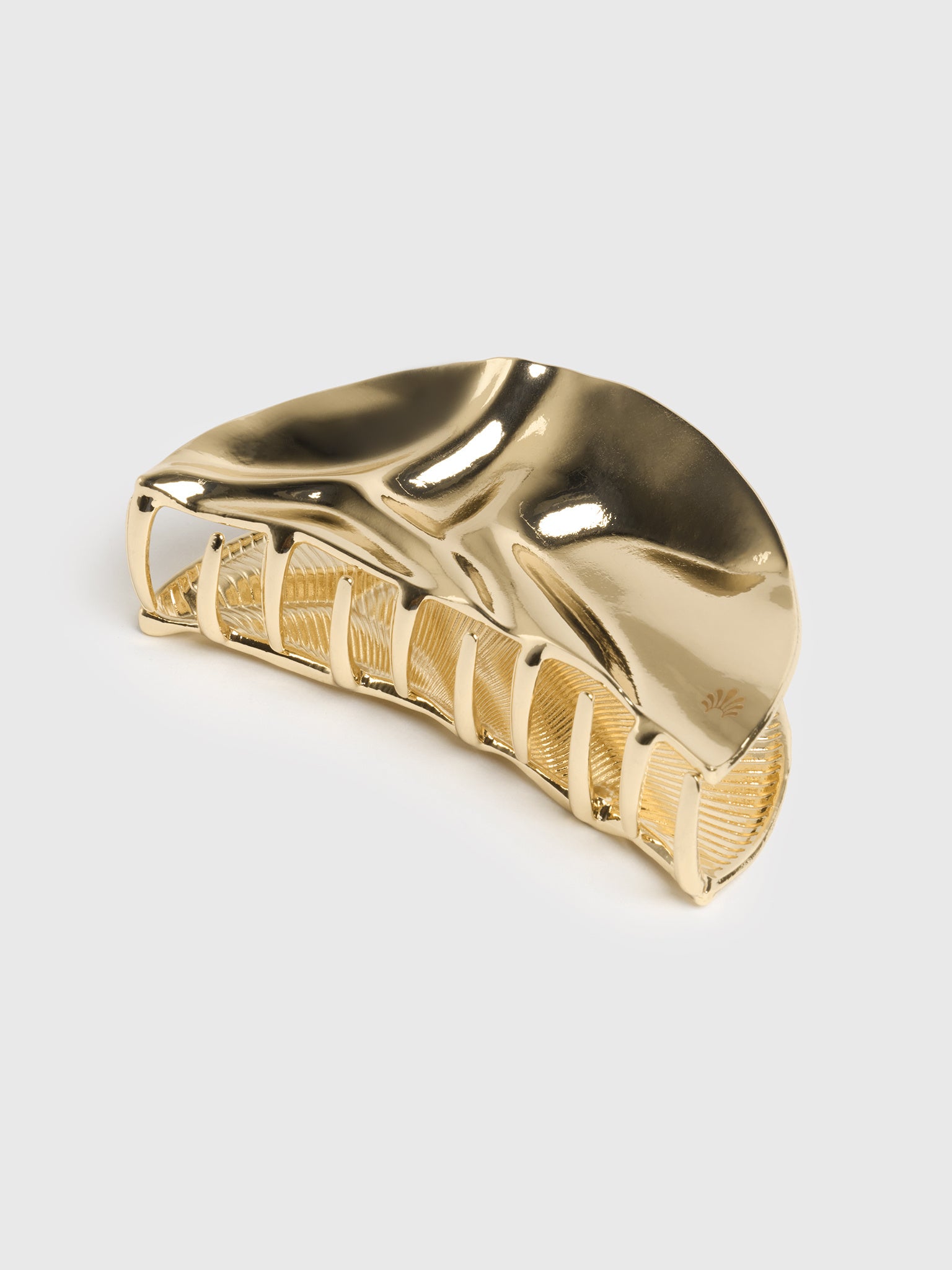 LSHA2315GOxGOLD-alt2