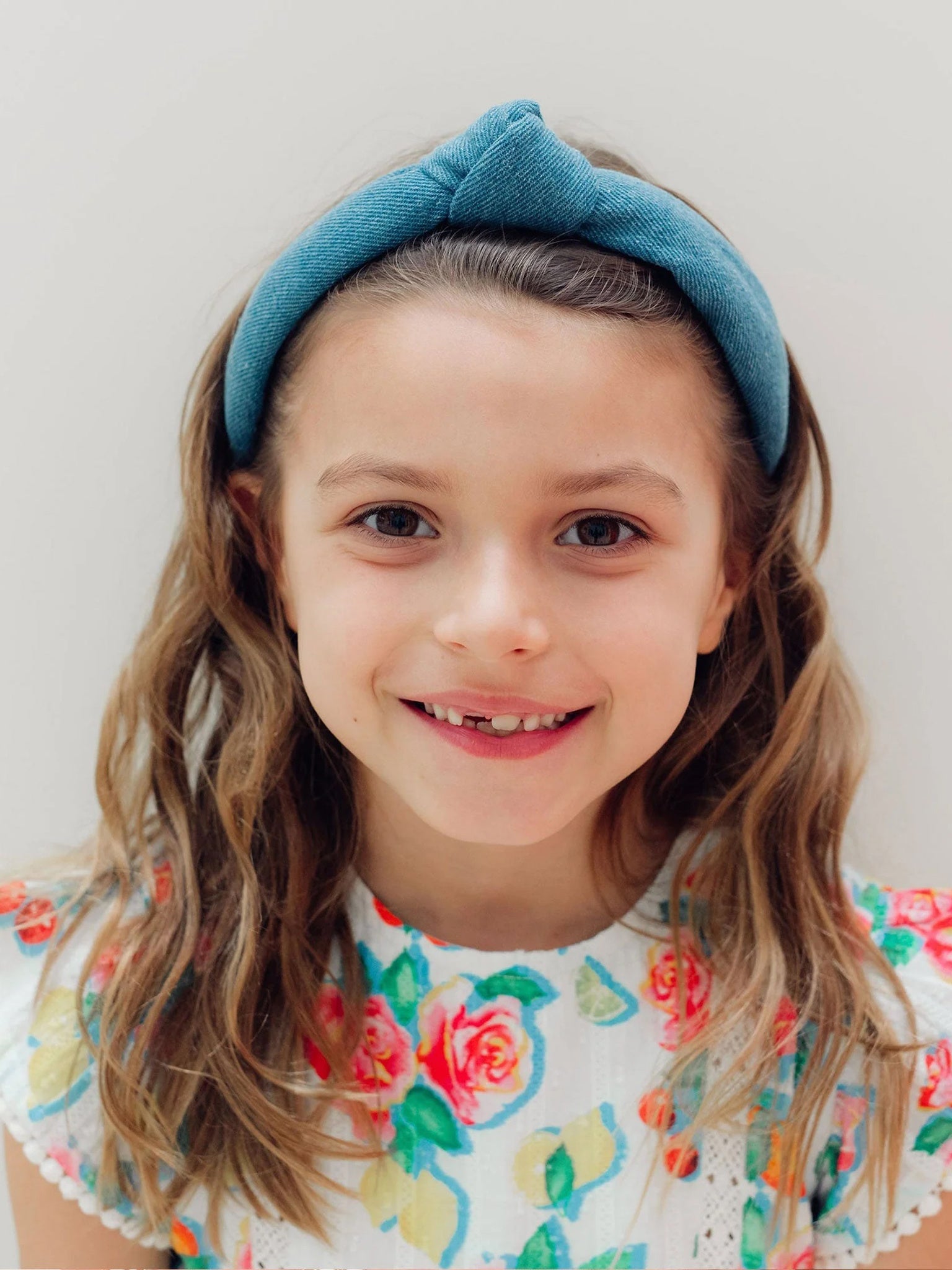 LSHA681LDxLIGHTDENIM-alt1