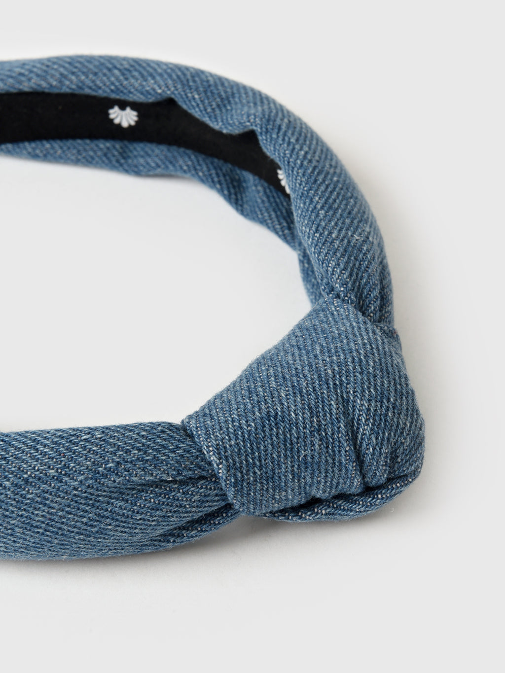 LSHA681LDxLIGHTDENIM-alt2