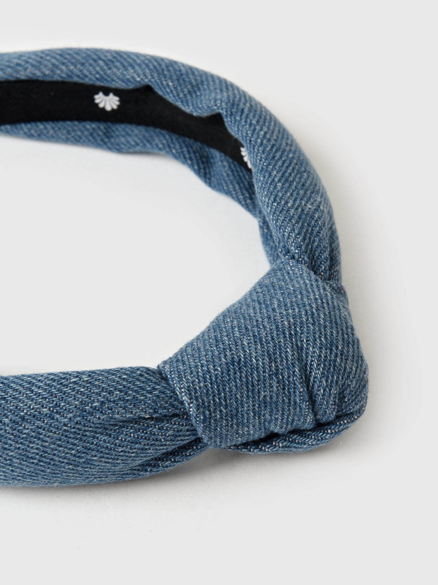 LSHA681LDxLIGHTDENIM-alt2