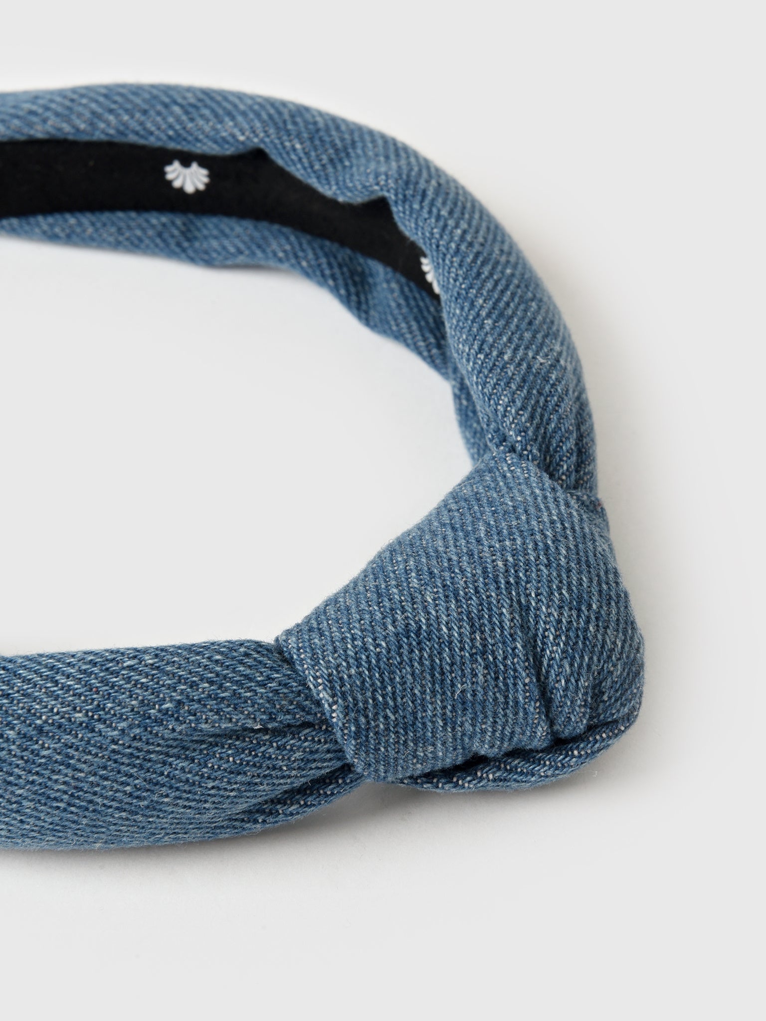 LSHA681LDxLIGHTDENIM-alt2