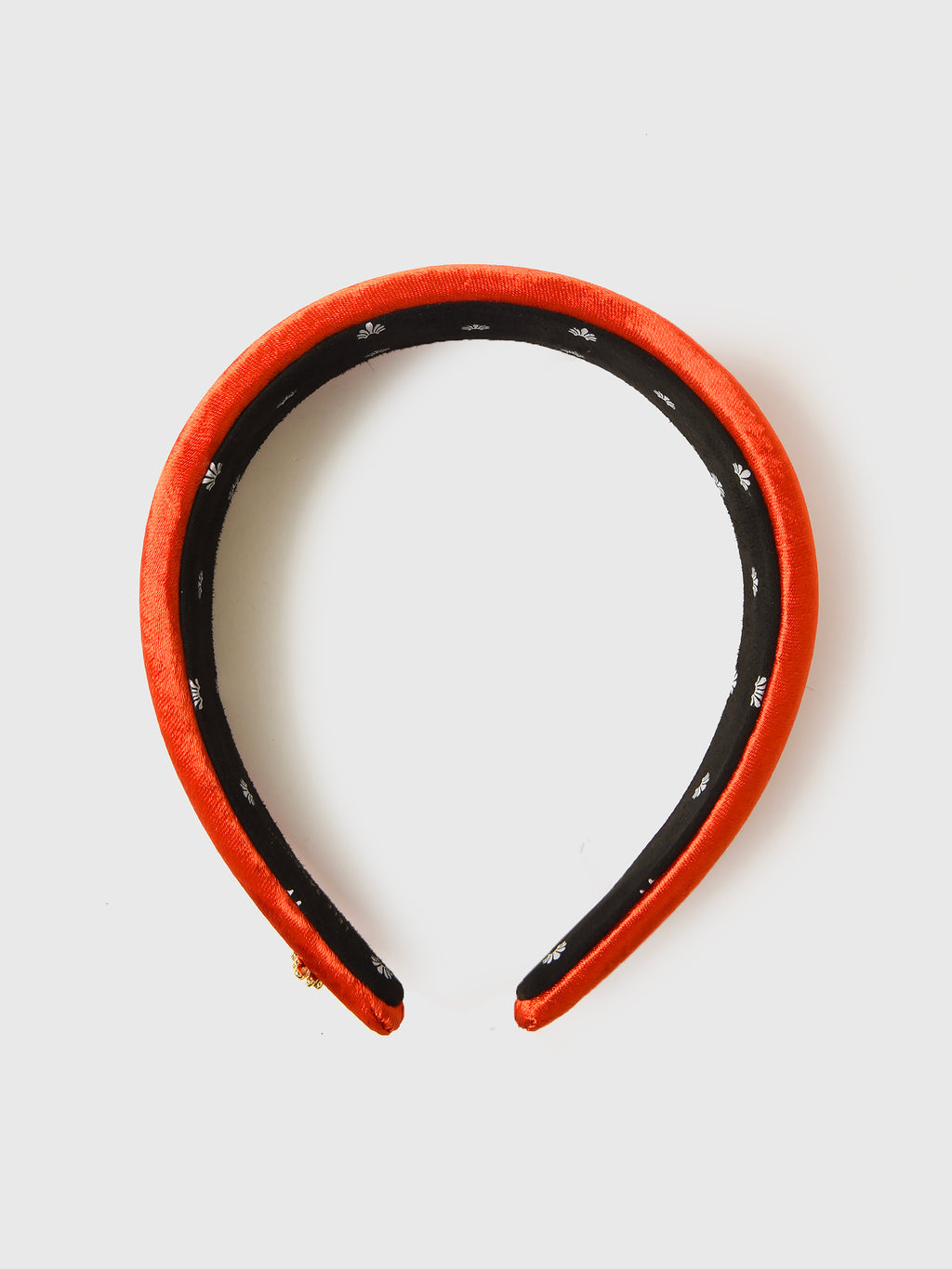 LSHA870LRxLIPSTICKRED-alt2