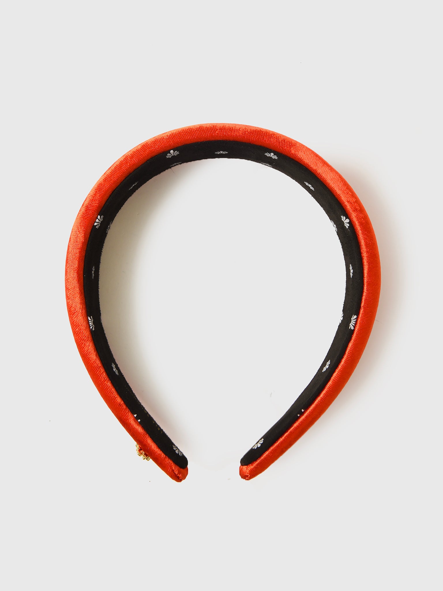 LSHA870LRxLIPSTICKRED-alt2