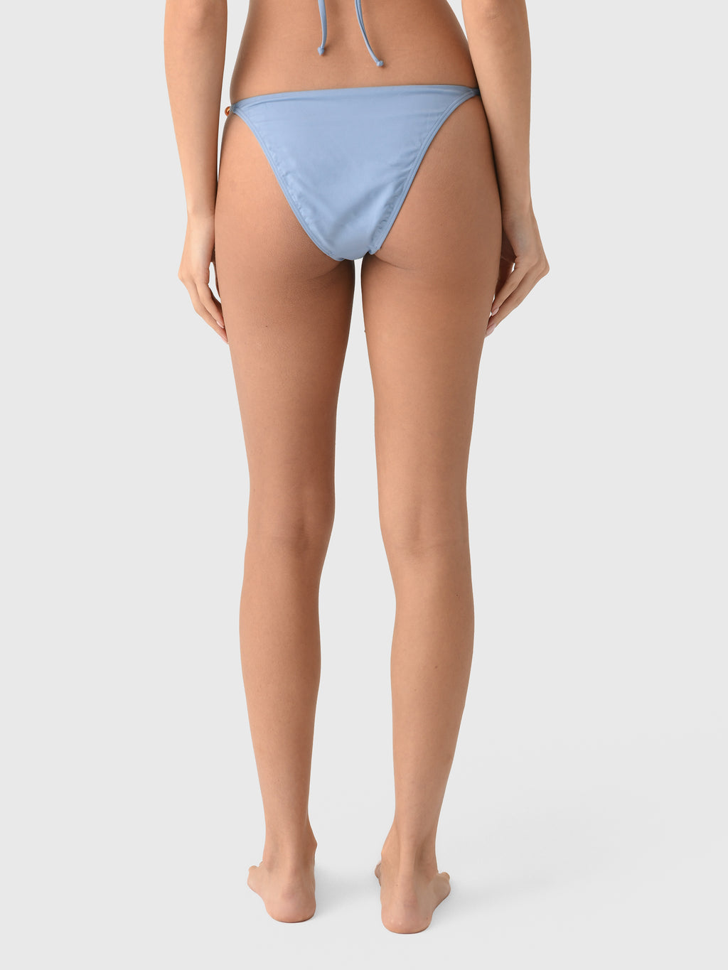 LSHAC24xCHAMBRAY-alt3