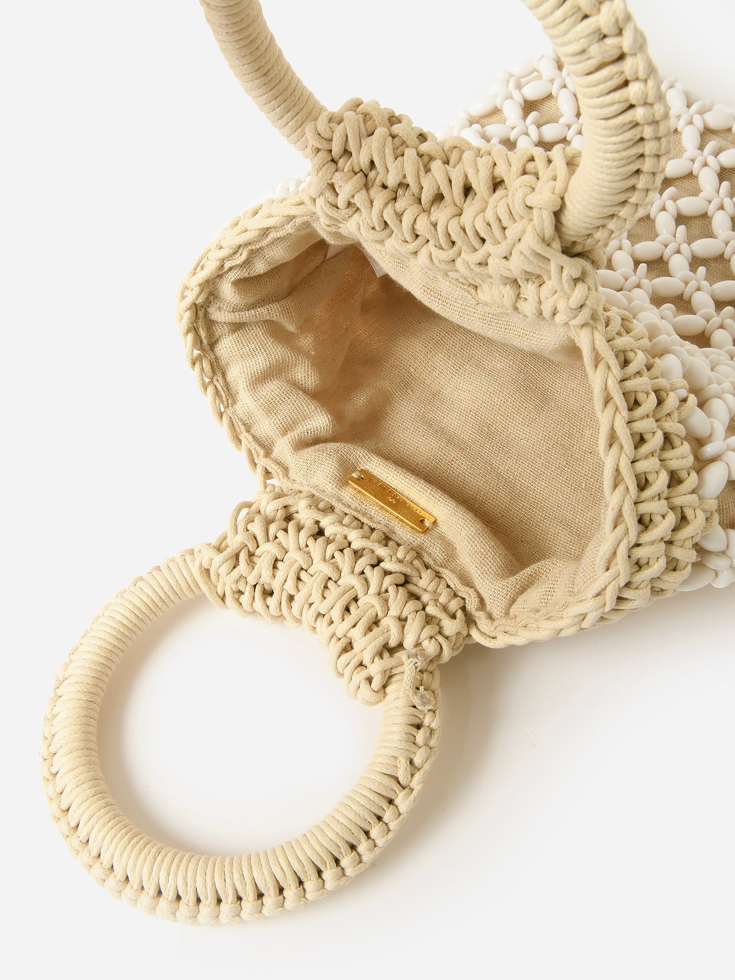 LSHB272DGxBEACHCOMBER-alt2