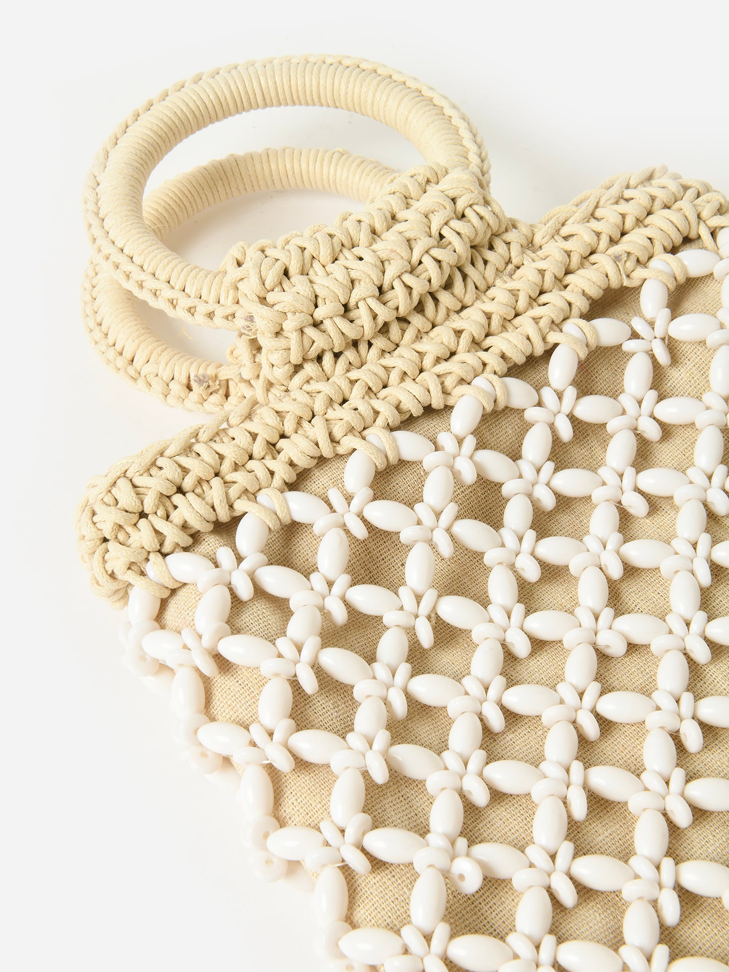 LSHB272DGxBEACHCOMBER-alt3