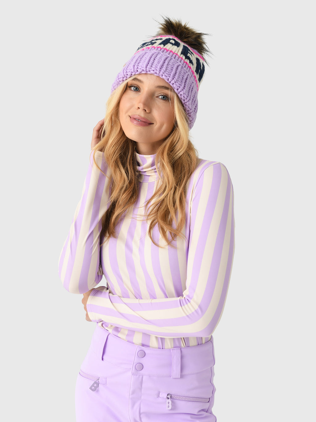 LSHT348LVxLAVENDERMULTI-alt1