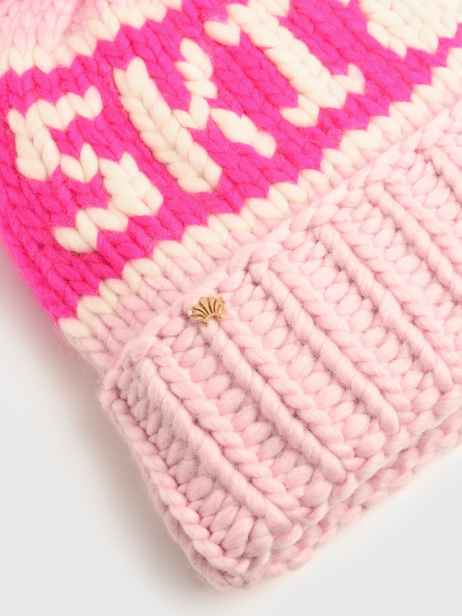 LSHT354NBxNEONBLUSH-alt2