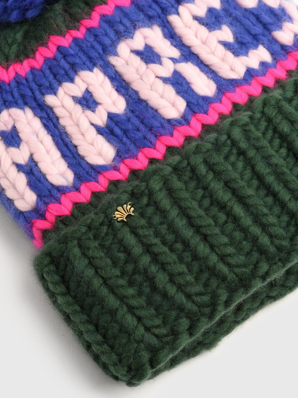 LSHT365NFxNAVYFORESTMULTI-alt1